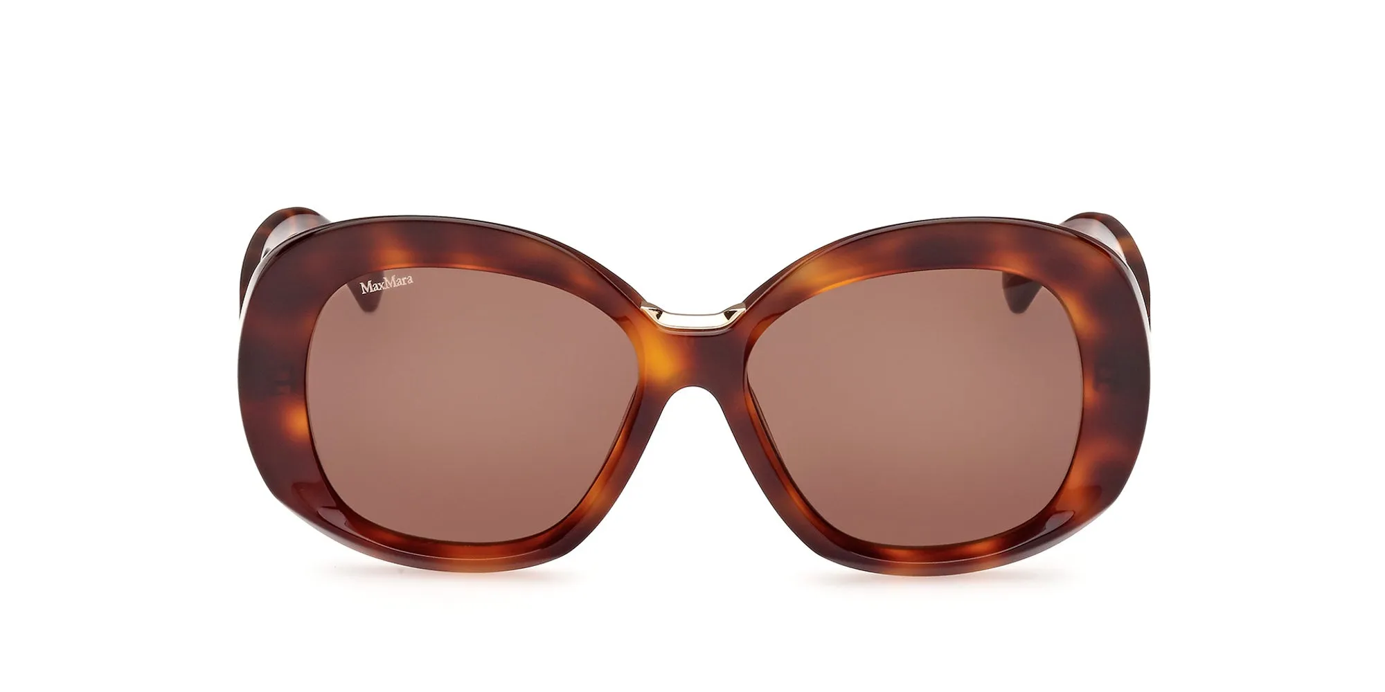 MaxMara Edna MM0087