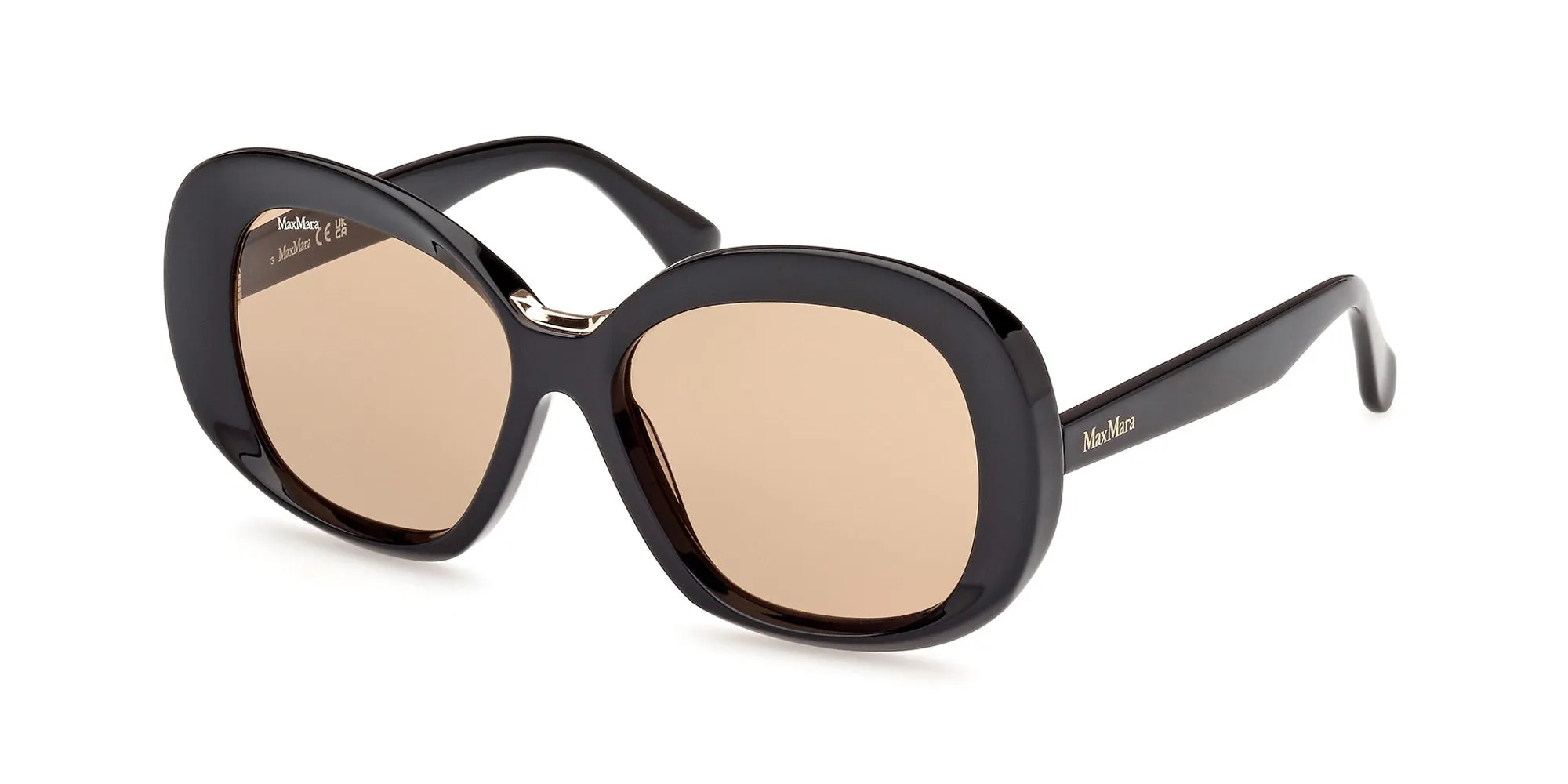 MaxMara Edna MM0087