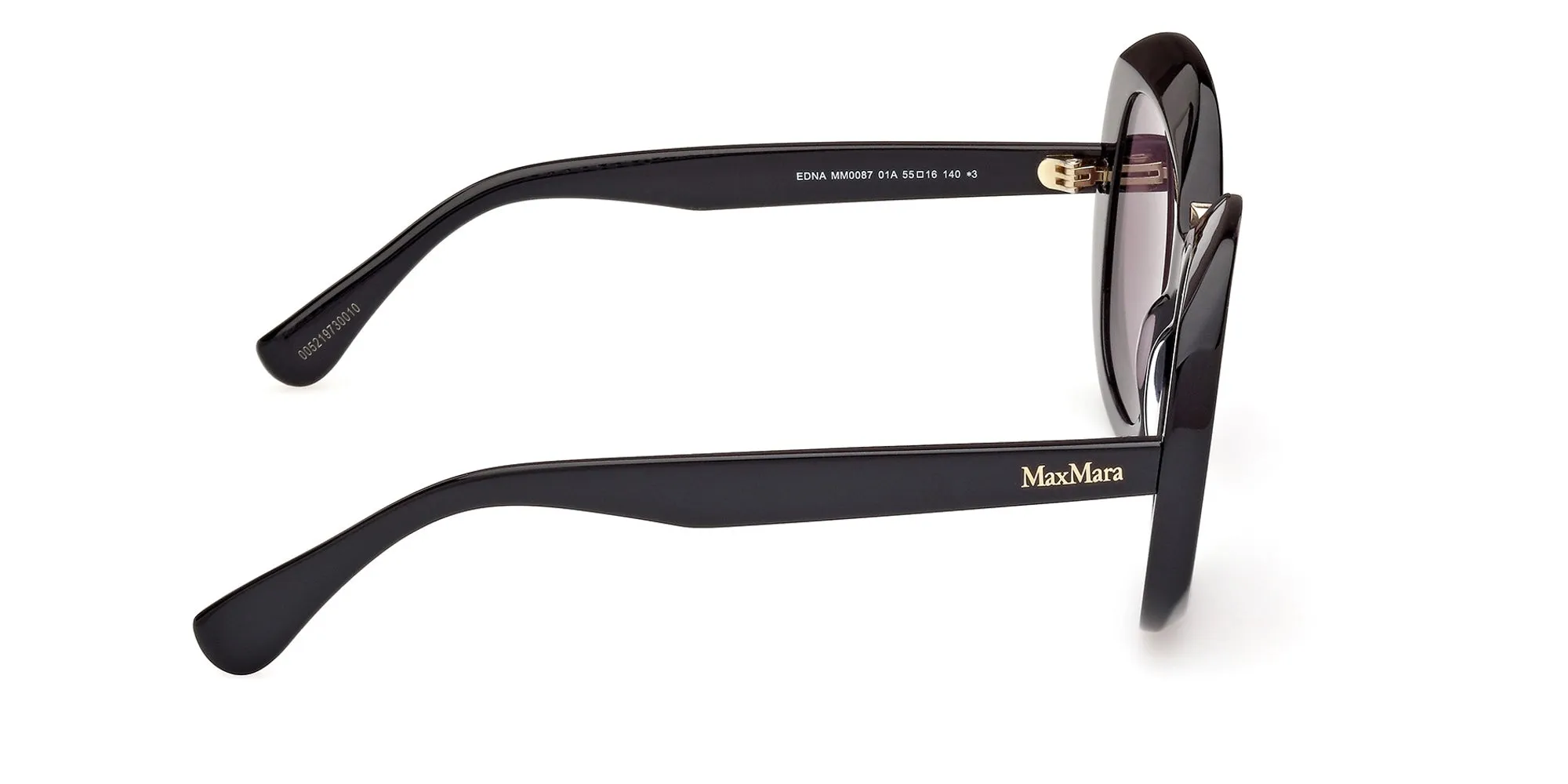 MaxMara Edna MM0087
