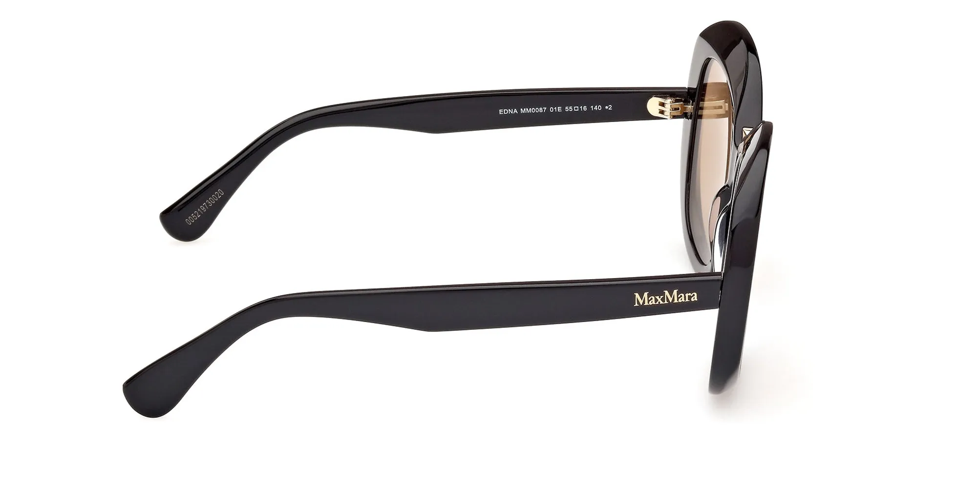 MaxMara Edna MM0087