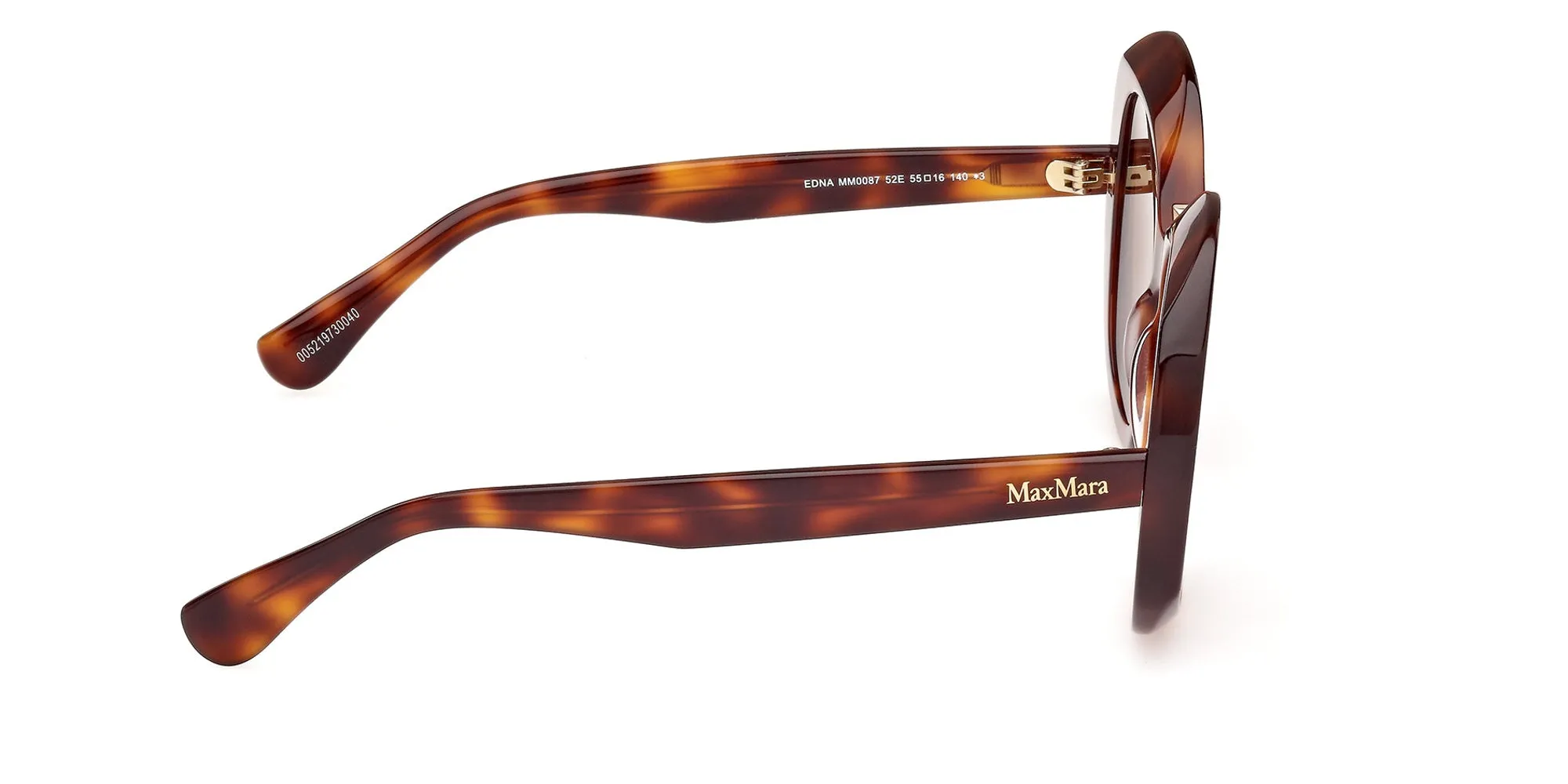 MaxMara Edna MM0087