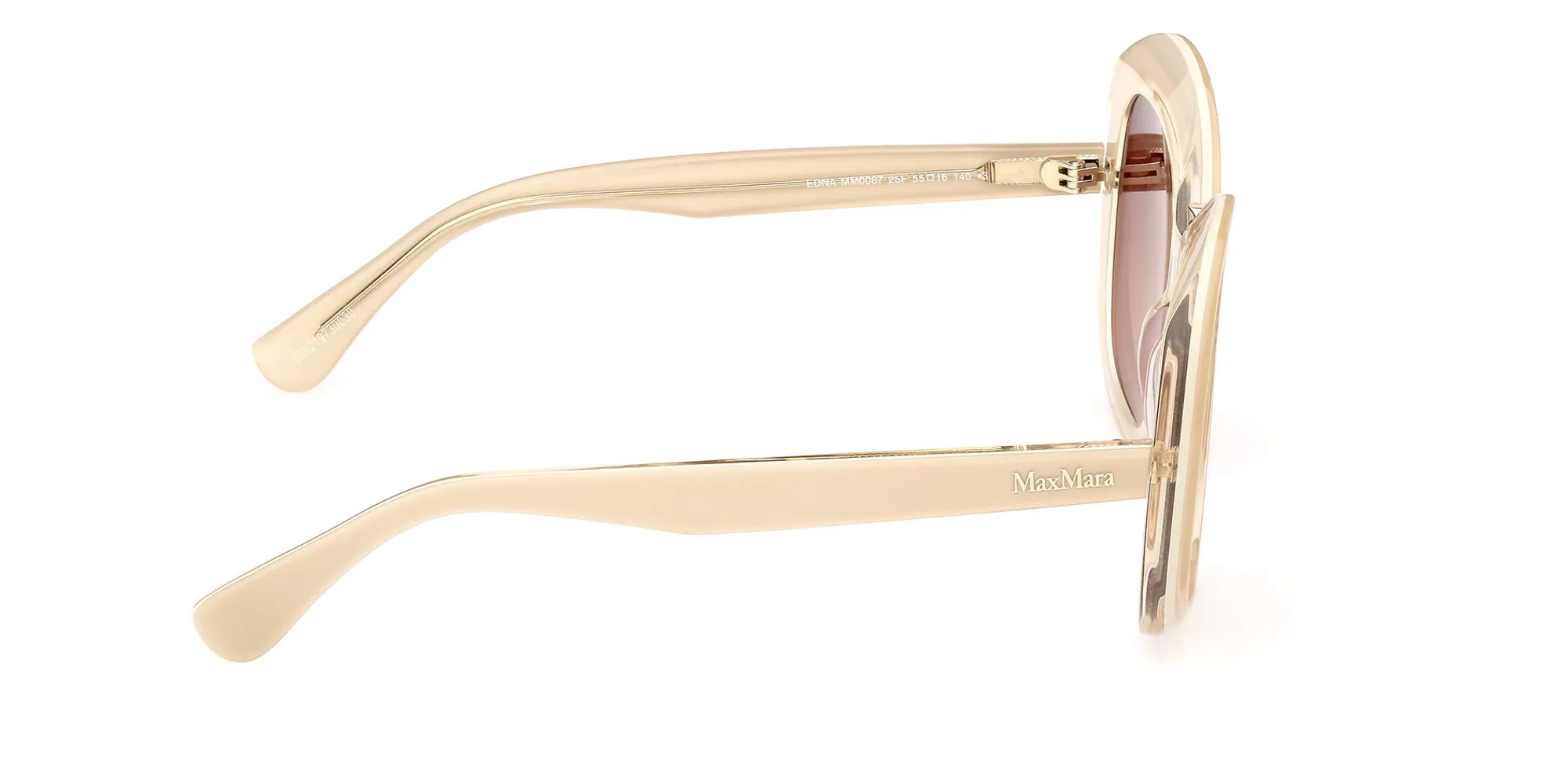 MaxMara Edna MM0087