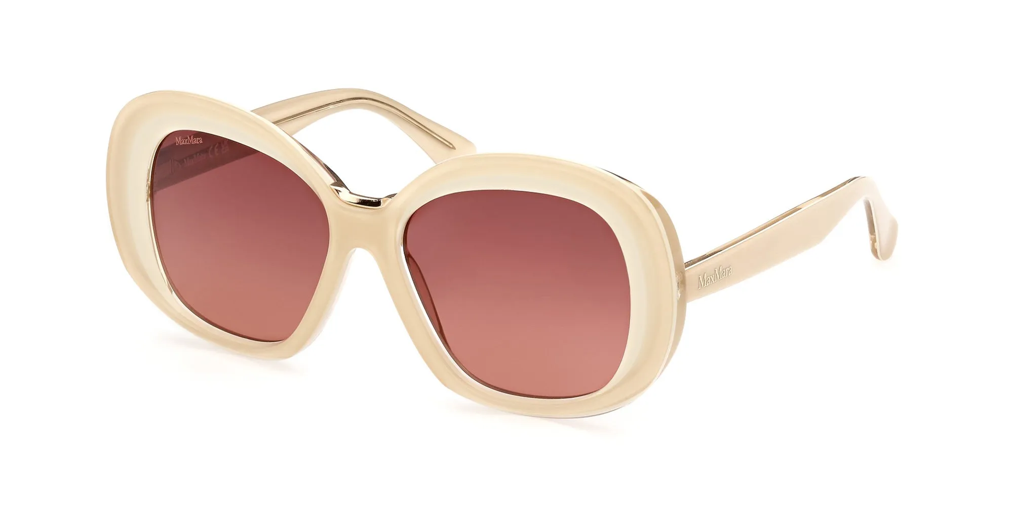 MaxMara Edna MM0087