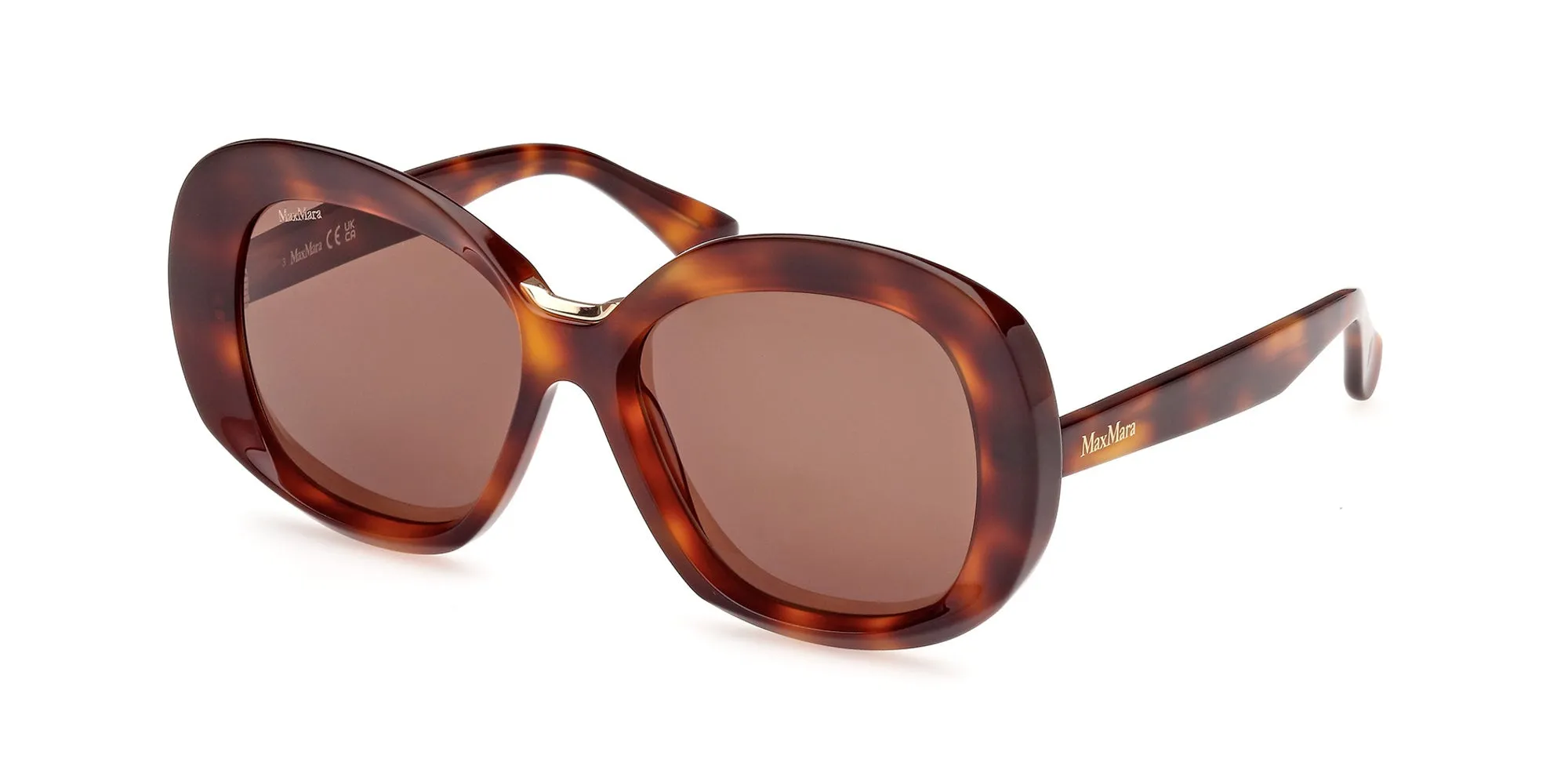 MaxMara Edna MM0087