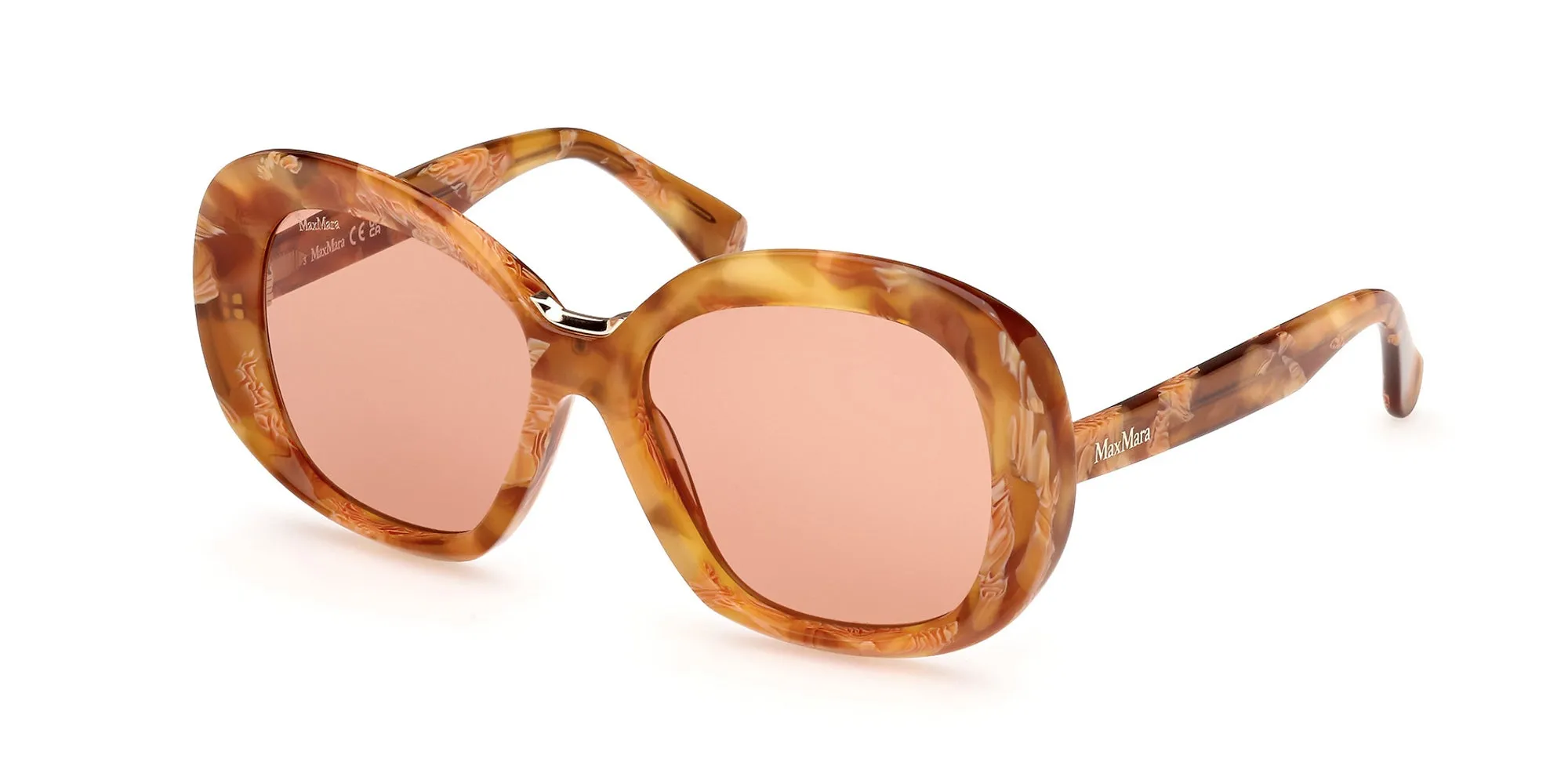 MaxMara Edna MM0087