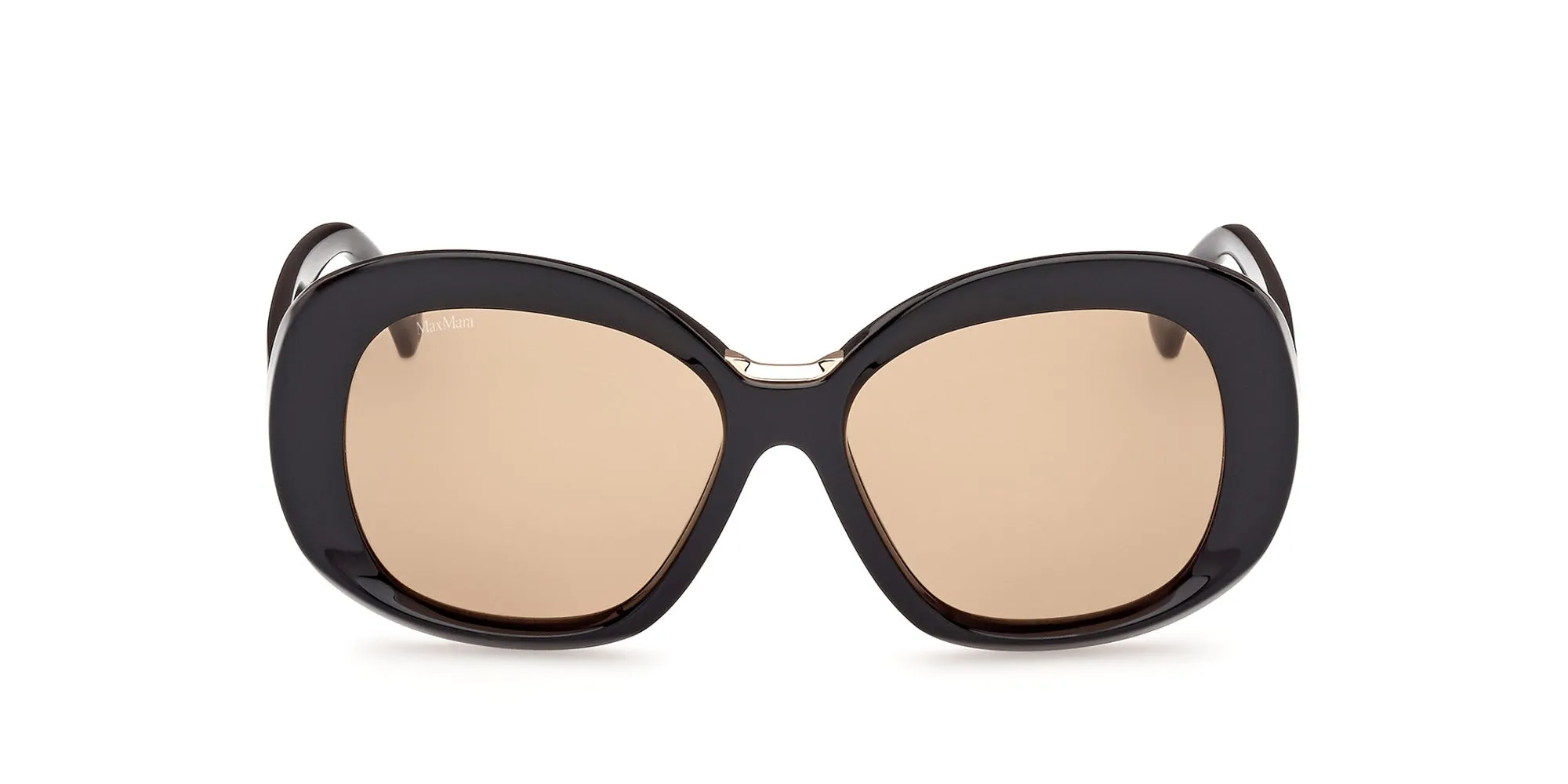 MaxMara Edna MM0087