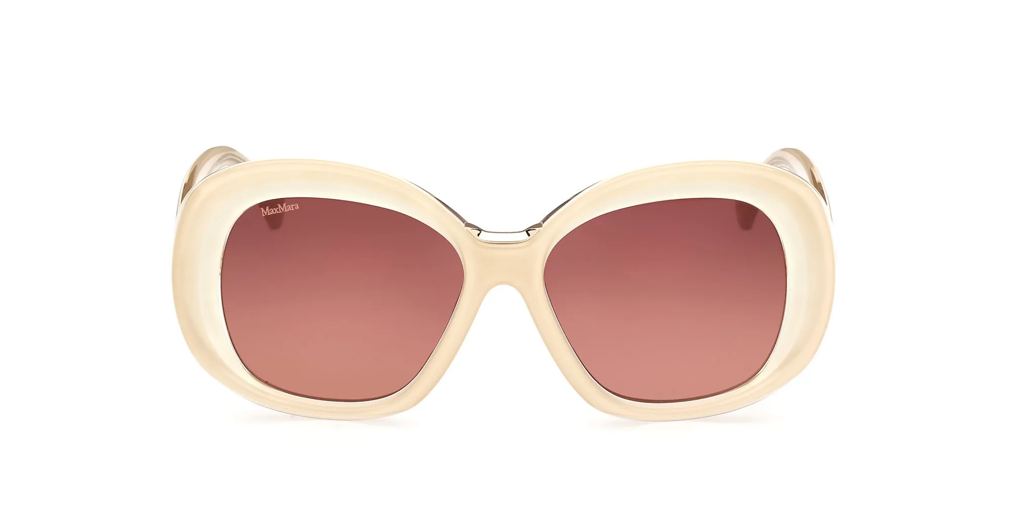MaxMara Edna MM0087