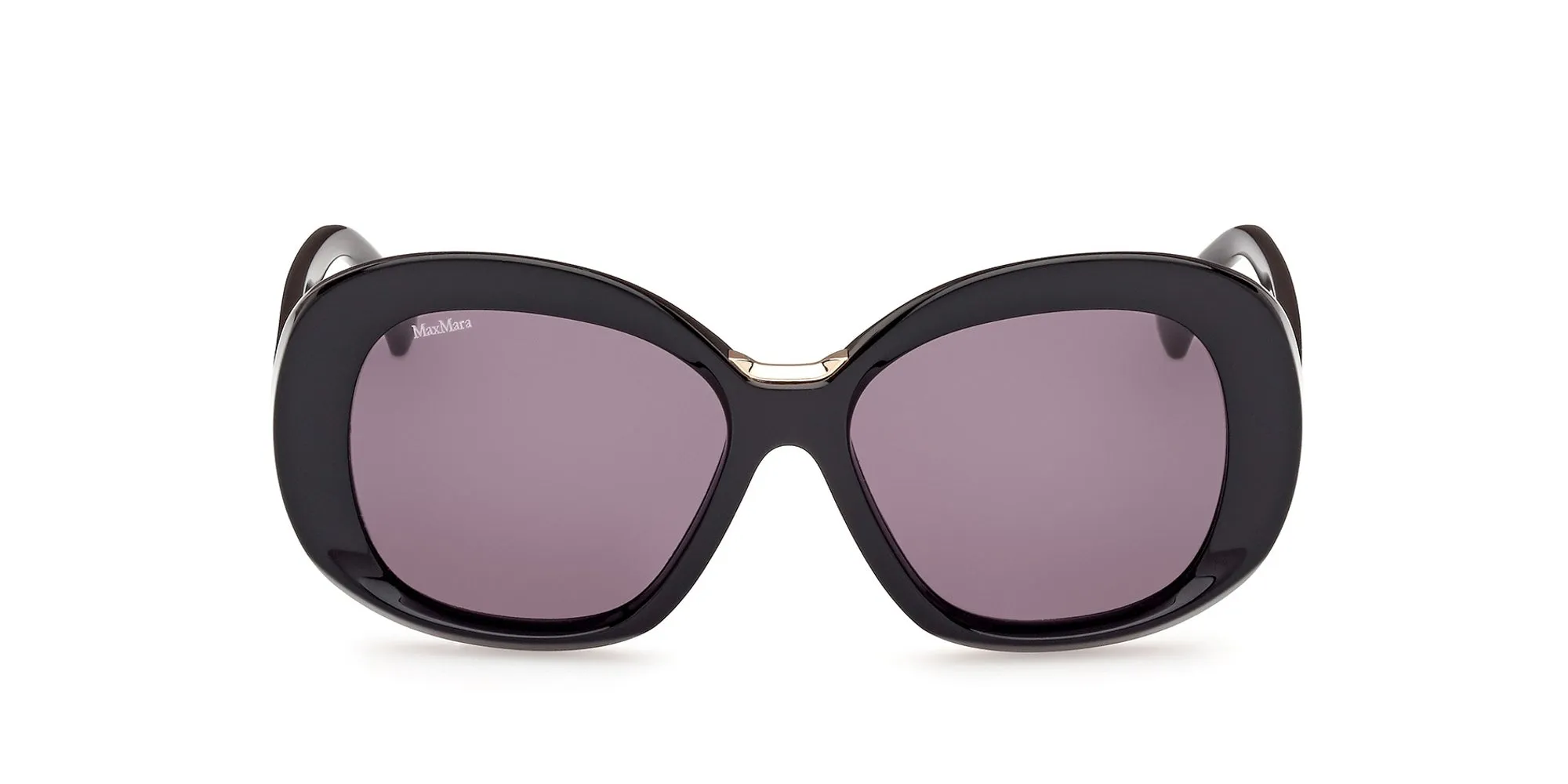 MaxMara Edna MM0087
