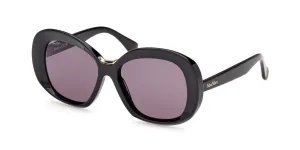 MaxMara Edna MM0087
