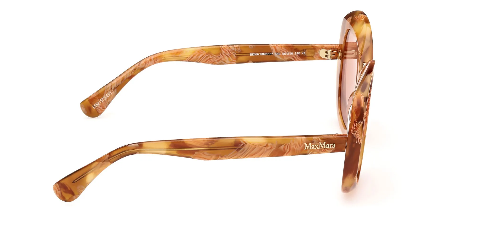 MaxMara Edna MM0087