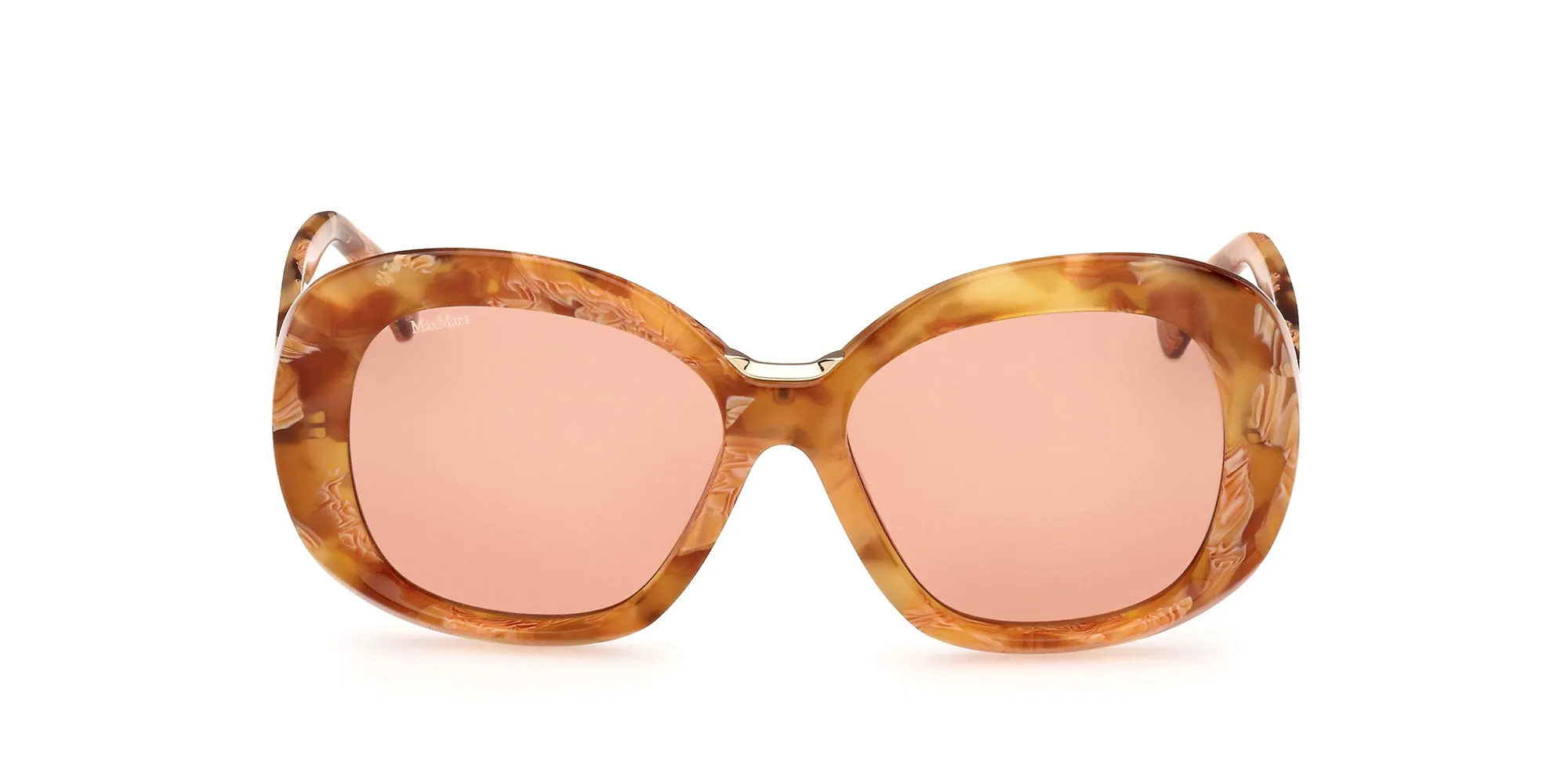 MaxMara Edna MM0087