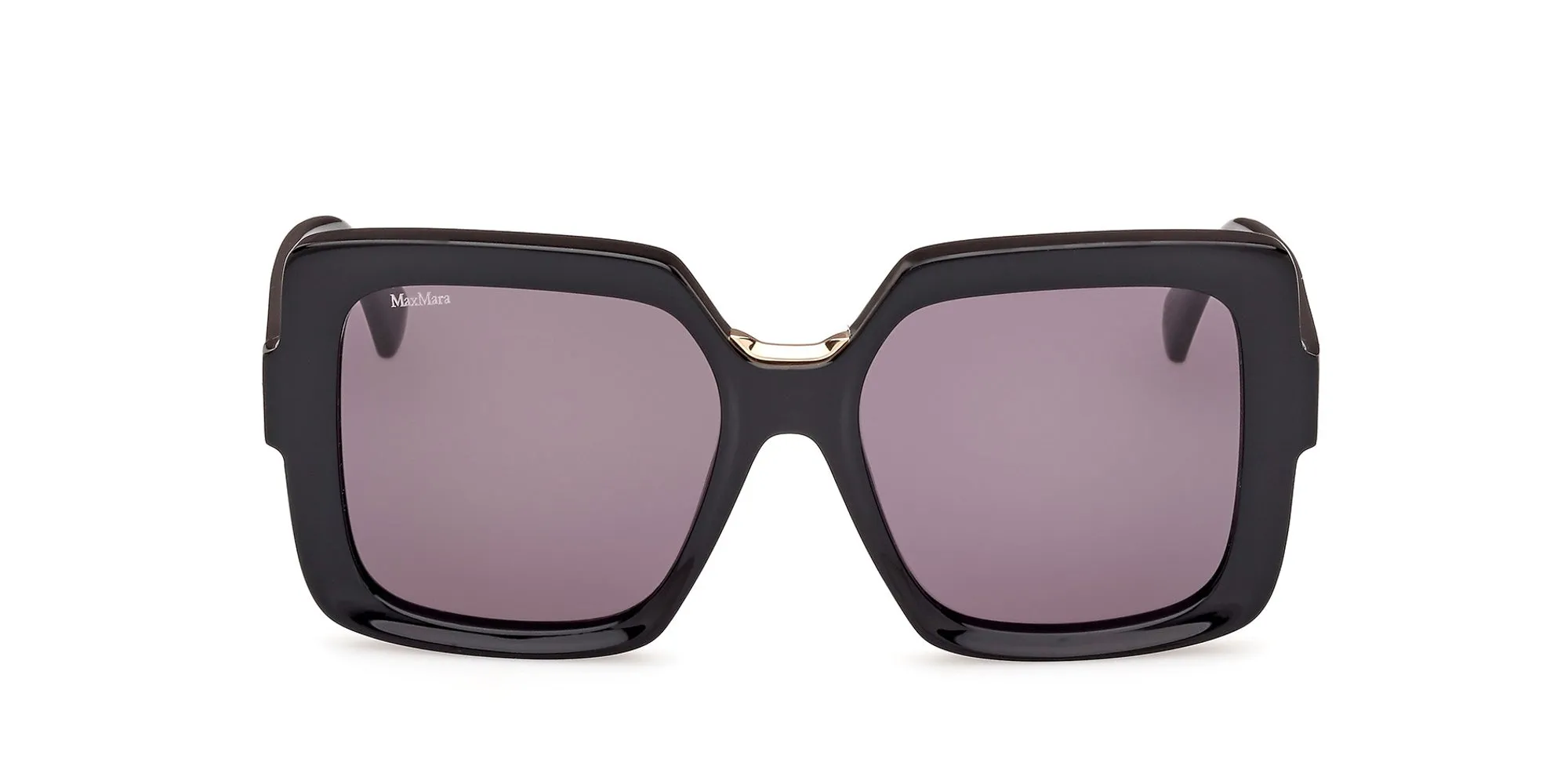 MaxMara Ernest MM0088