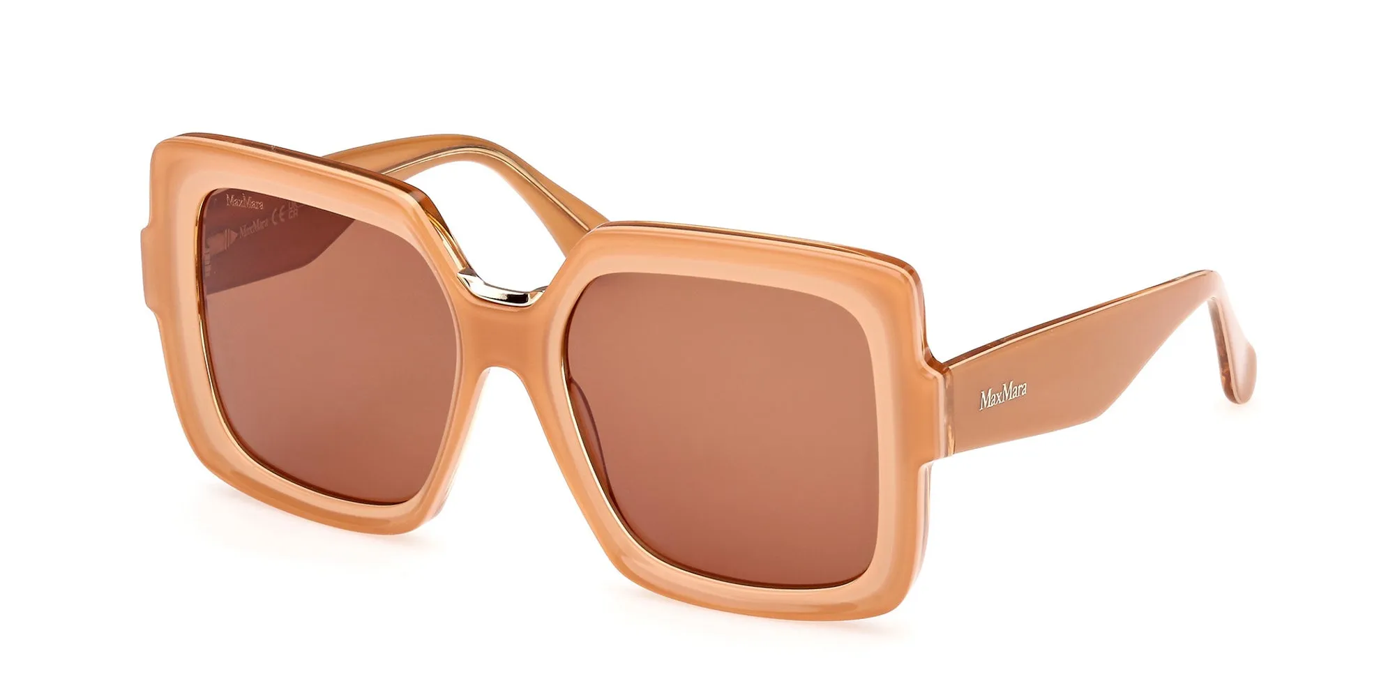 MaxMara Ernest MM0088