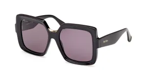 MaxMara Ernest MM0088