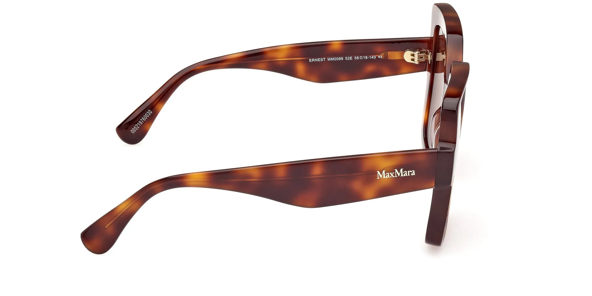 MaxMara Ernest MM0088