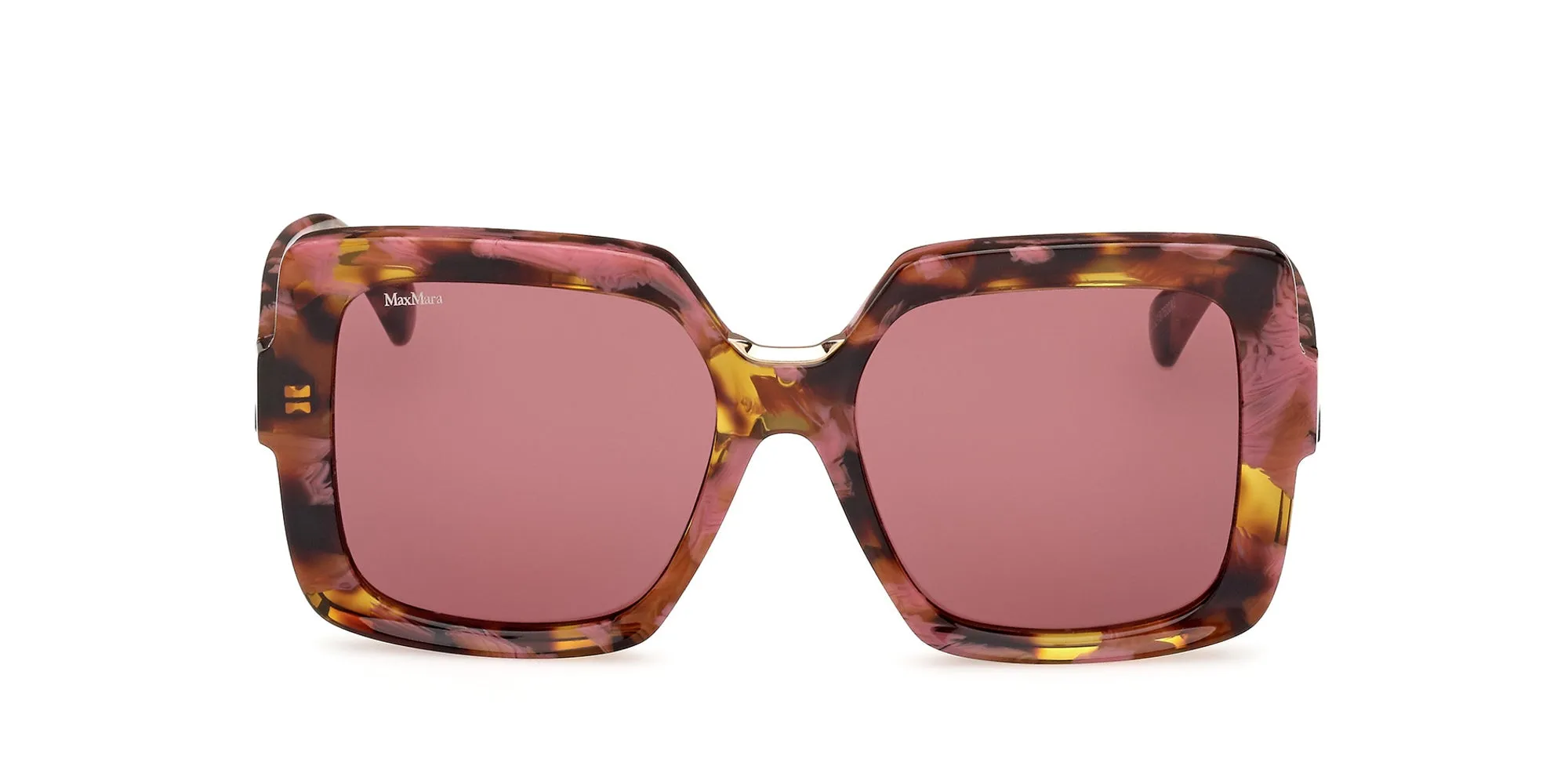 MaxMara Ernest MM0088