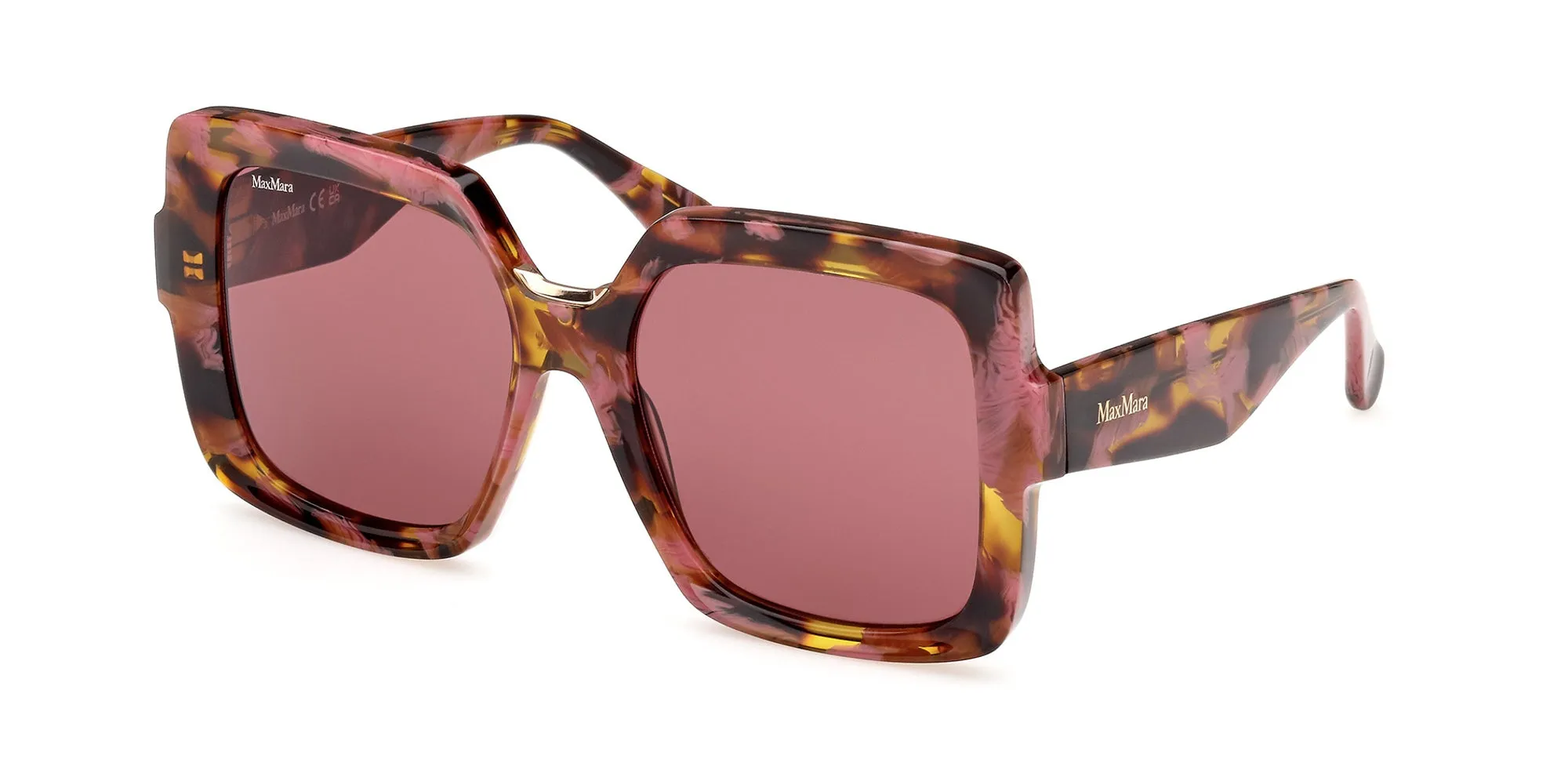 MaxMara Ernest MM0088