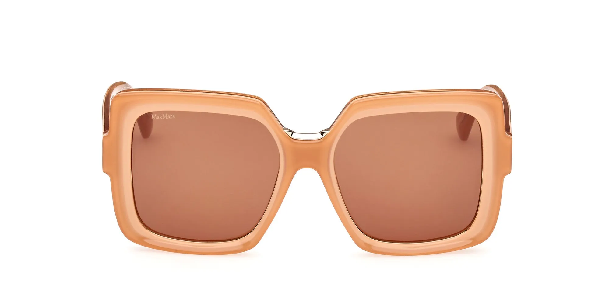 MaxMara Ernest MM0088