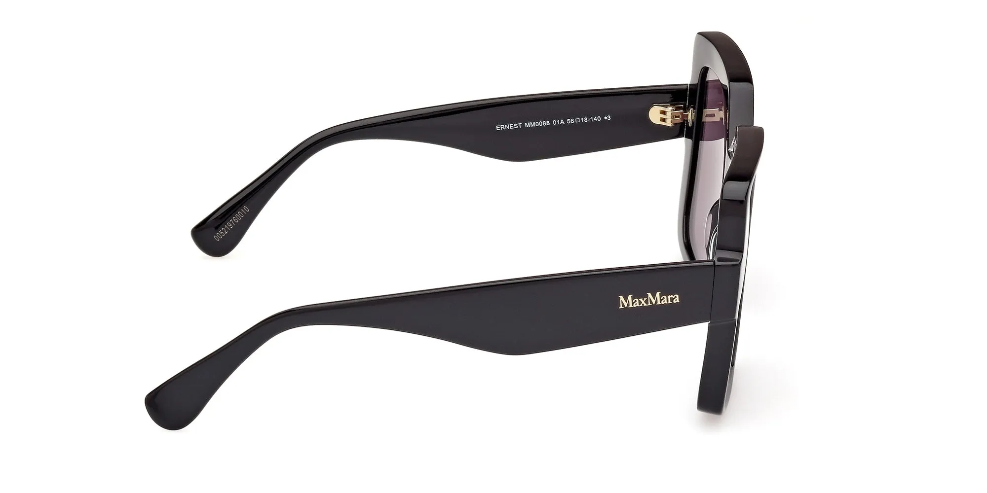 MaxMara Ernest MM0088