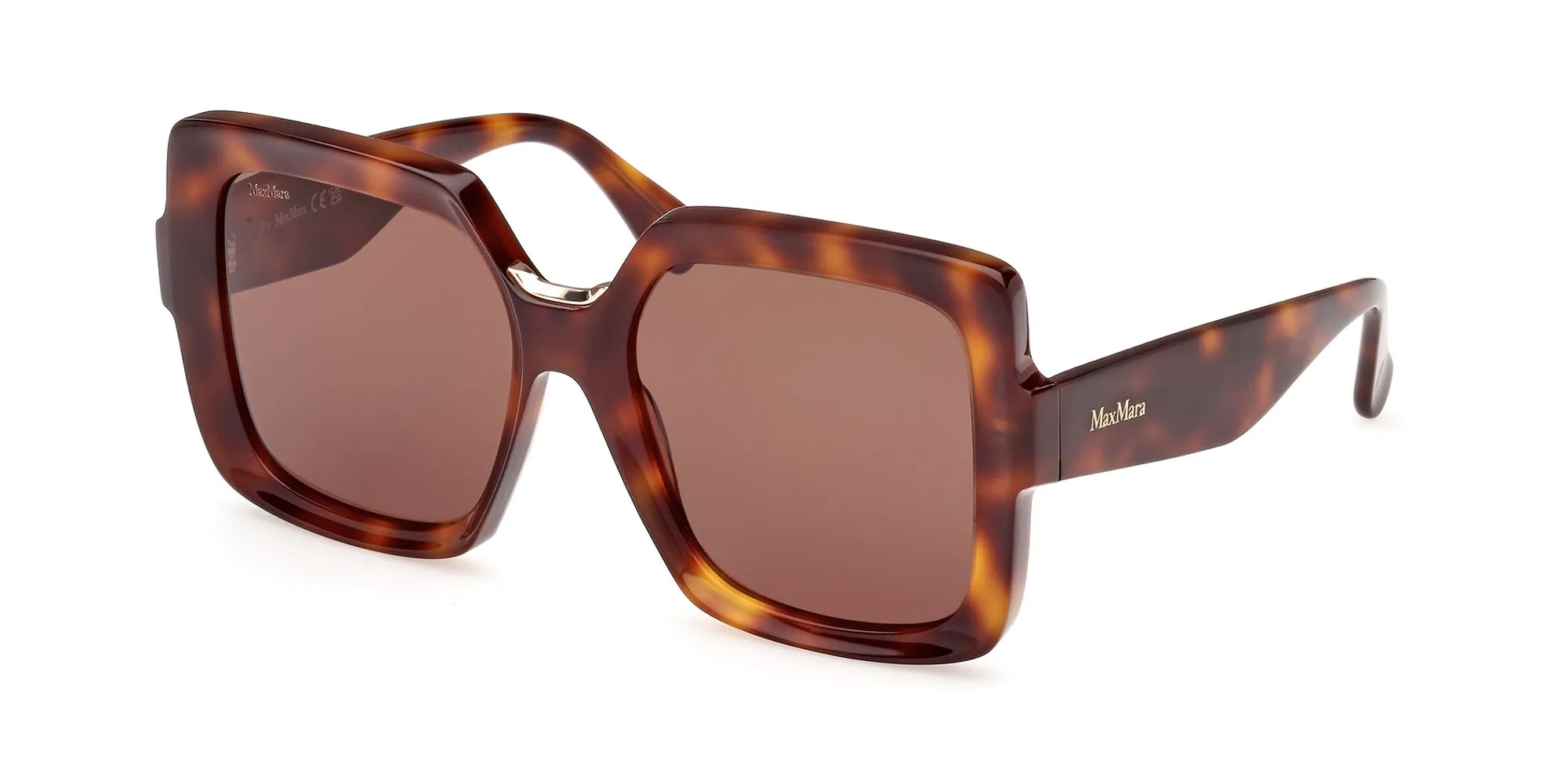 MaxMara Ernest MM0088