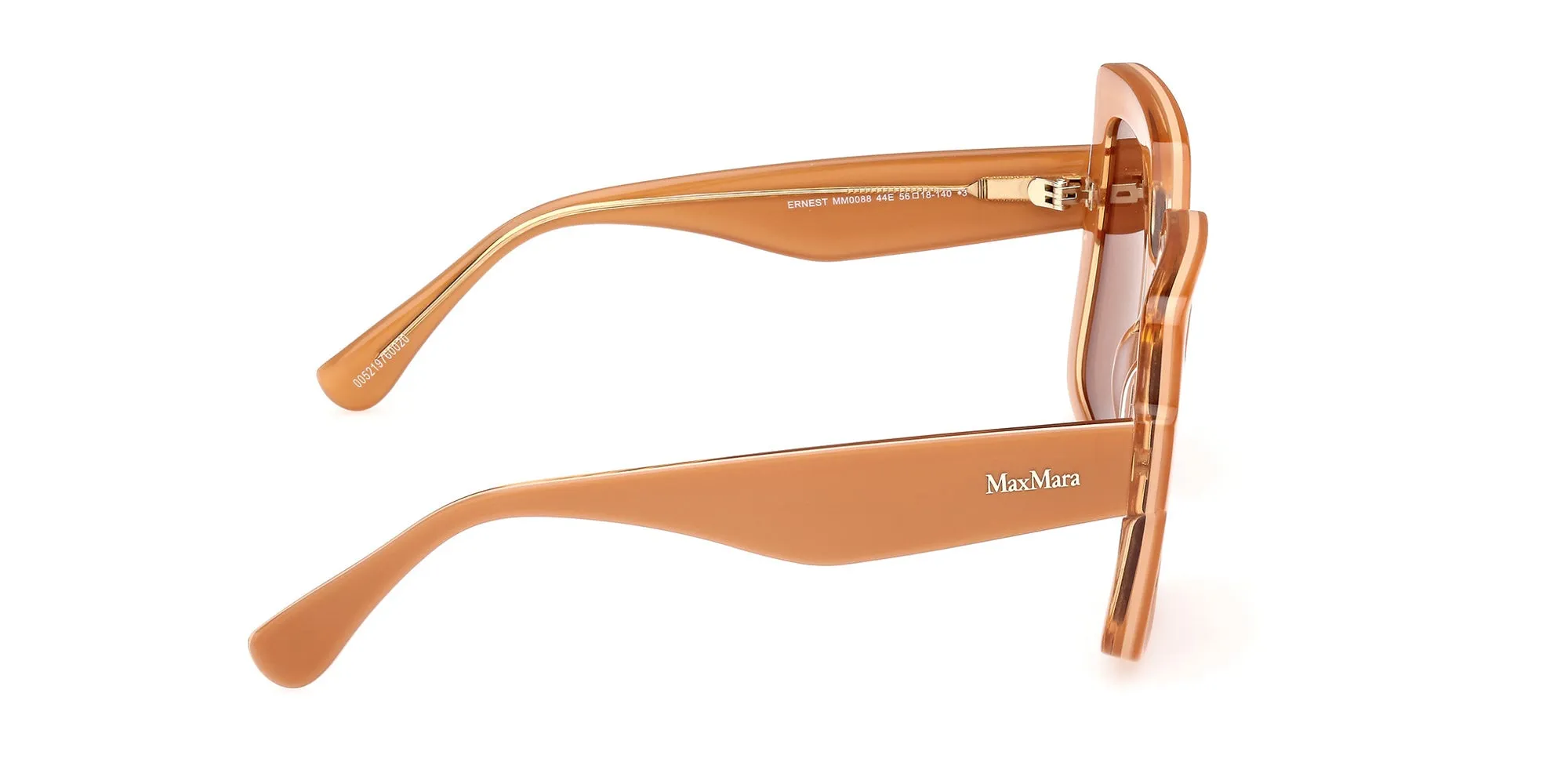 MaxMara Ernest MM0088