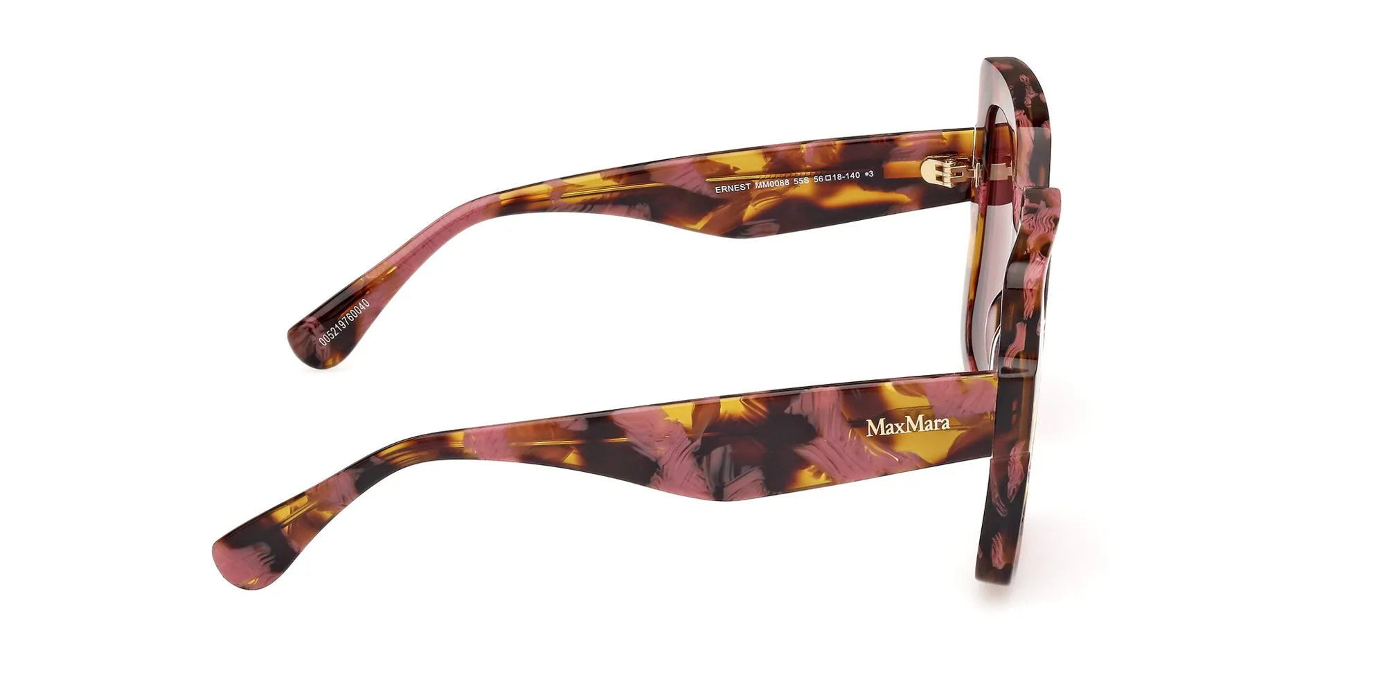 MaxMara Ernest MM0088