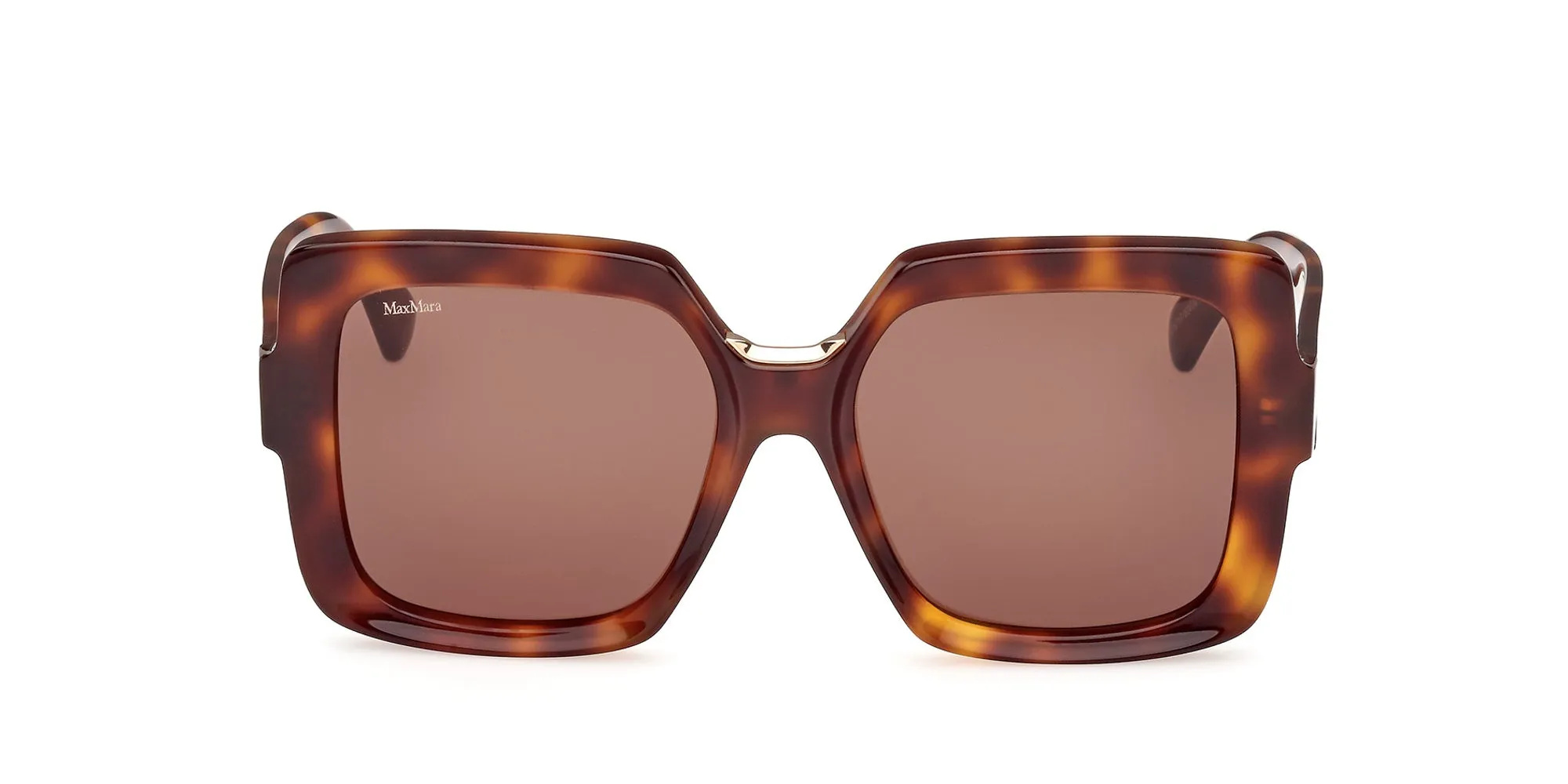 MaxMara Ernest MM0088