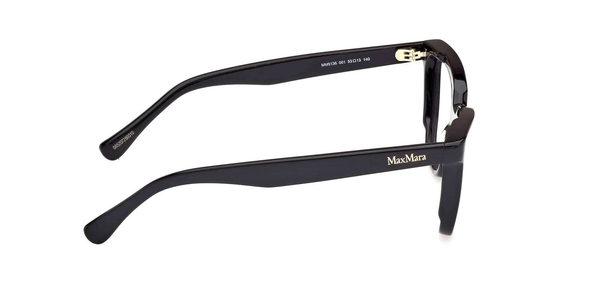 MaxMara MM5136