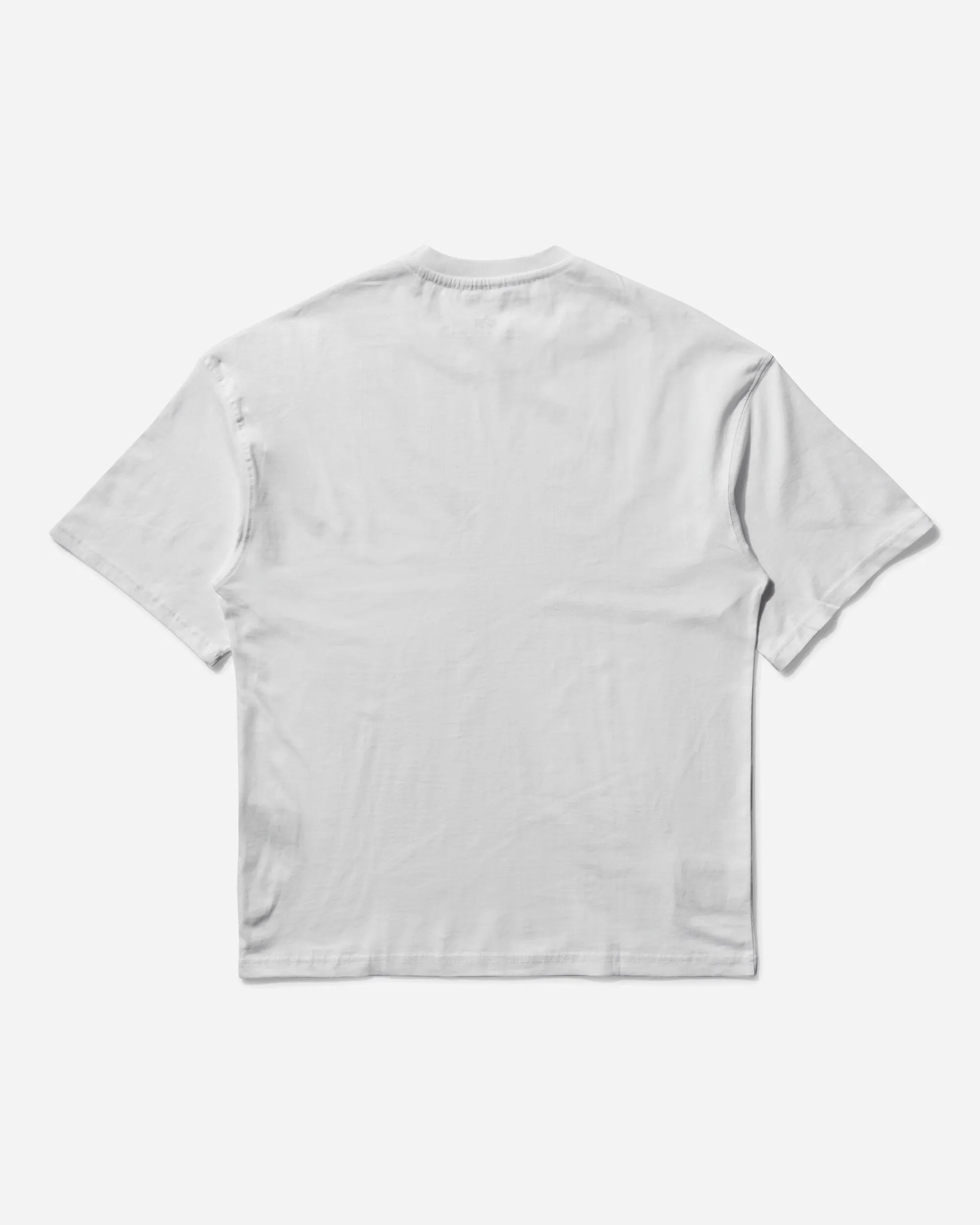Men's Studio Edition T-Shirt White