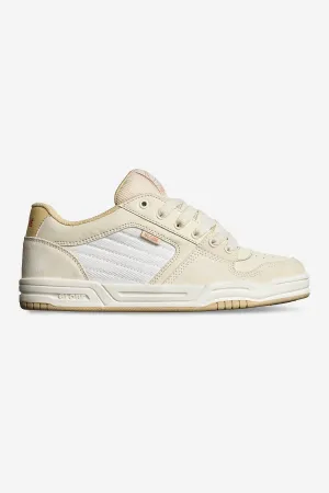 Mojo 2.0 - Birch/White - Shoes
