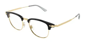 Montblanc MB0364O