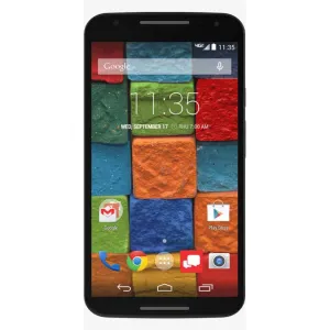 Motorola XT1096 Moto X 2nd Generation SmartCell-Phone - 16 GB - Verizon