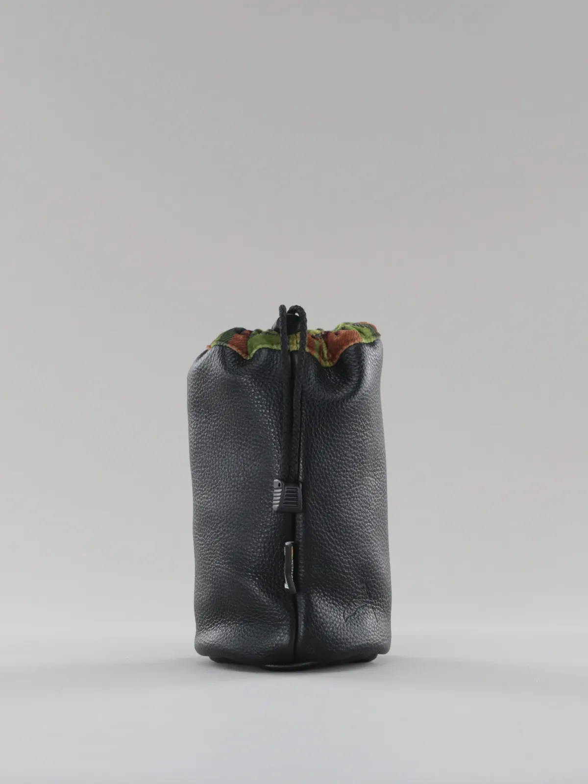 Night Train Stashbag