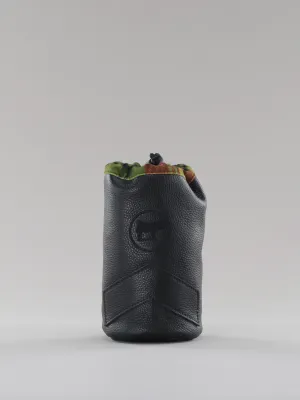 Night Train Stashbag
