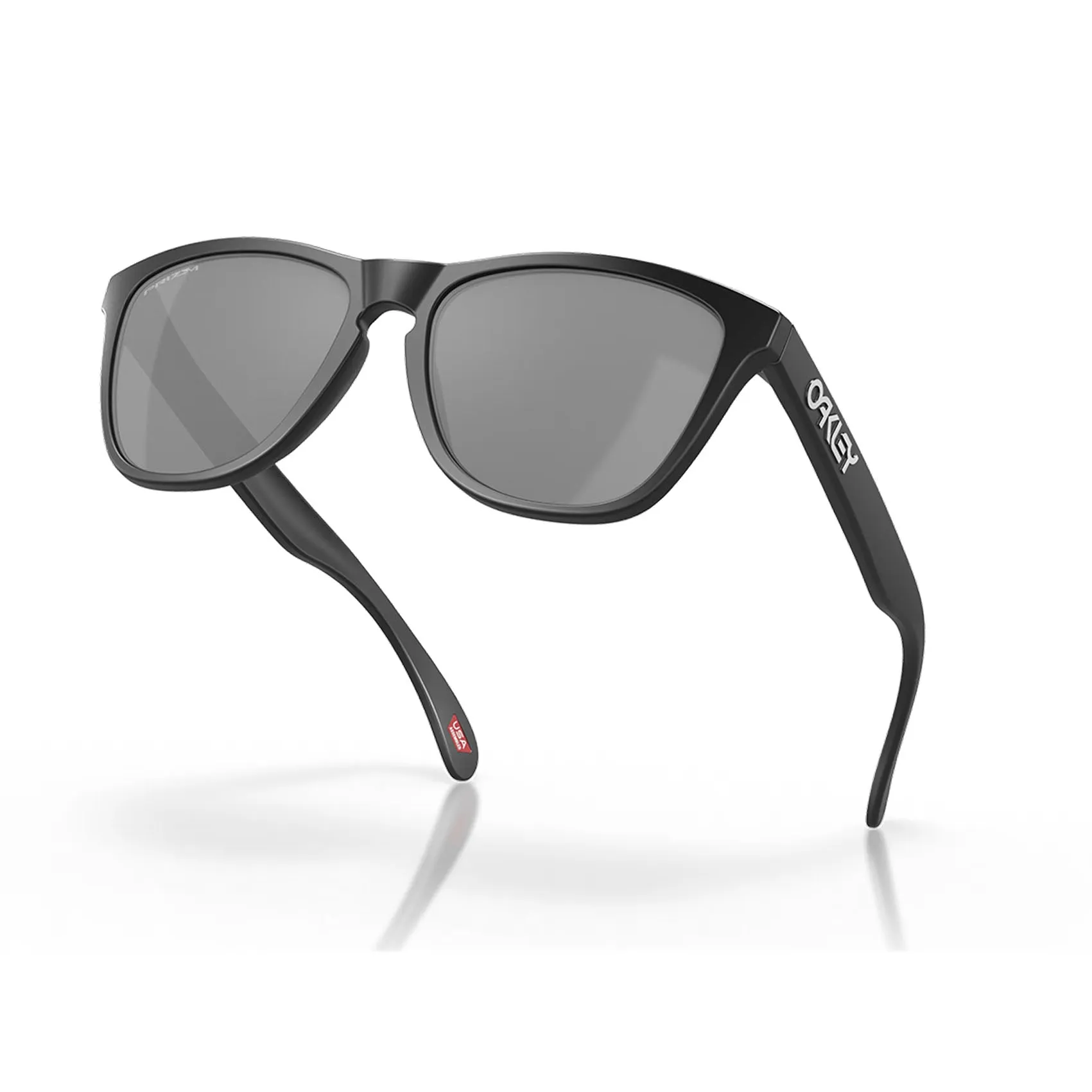 Oakley Frogskins Sunglasses