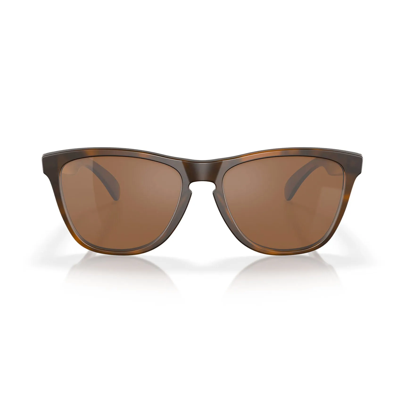 Oakley Frogskins Sunglasses
