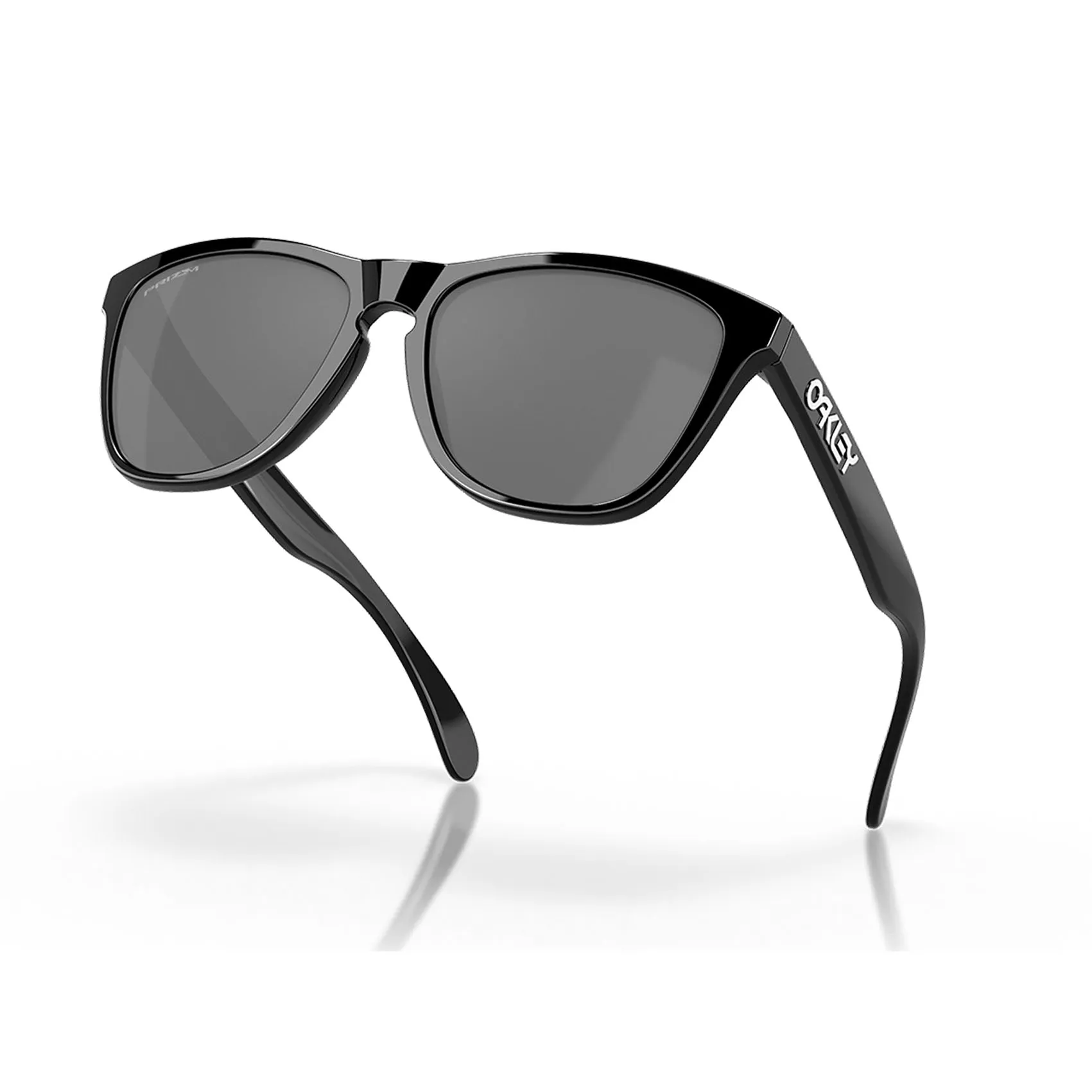 Oakley Frogskins Sunglasses