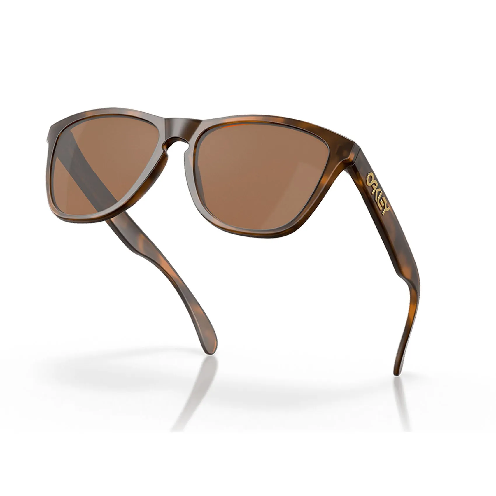 Oakley Frogskins Sunglasses