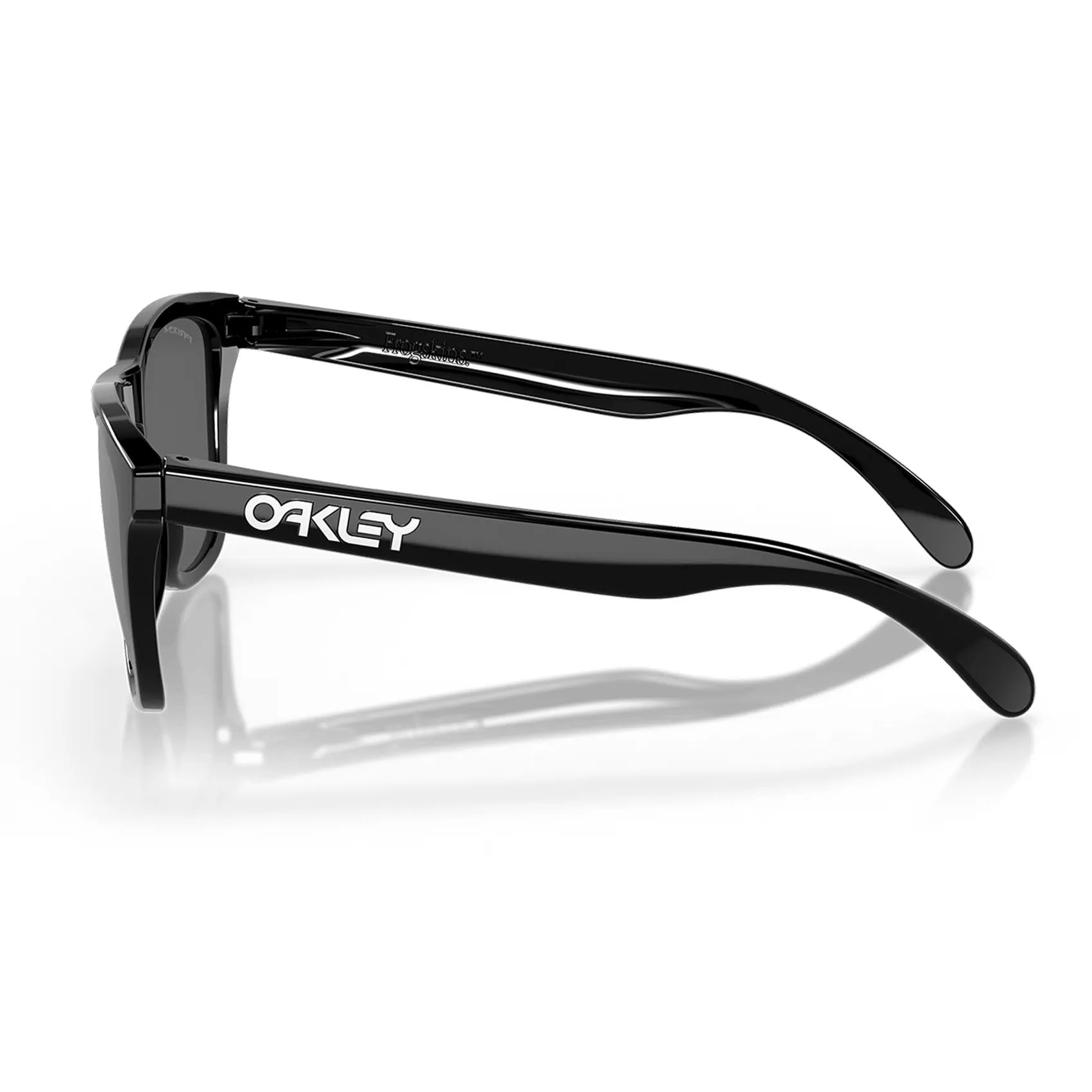 Oakley Frogskins Sunglasses