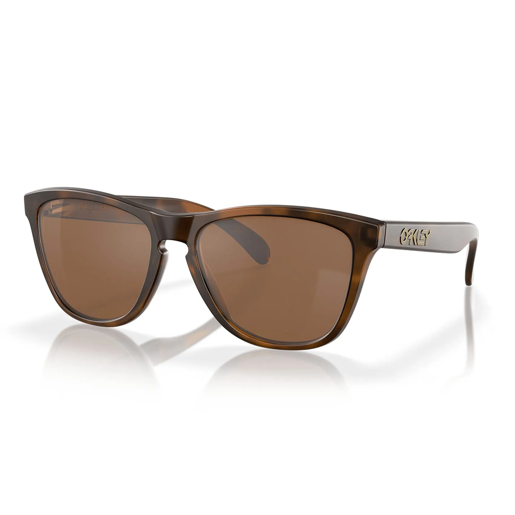 Oakley Frogskins Sunglasses