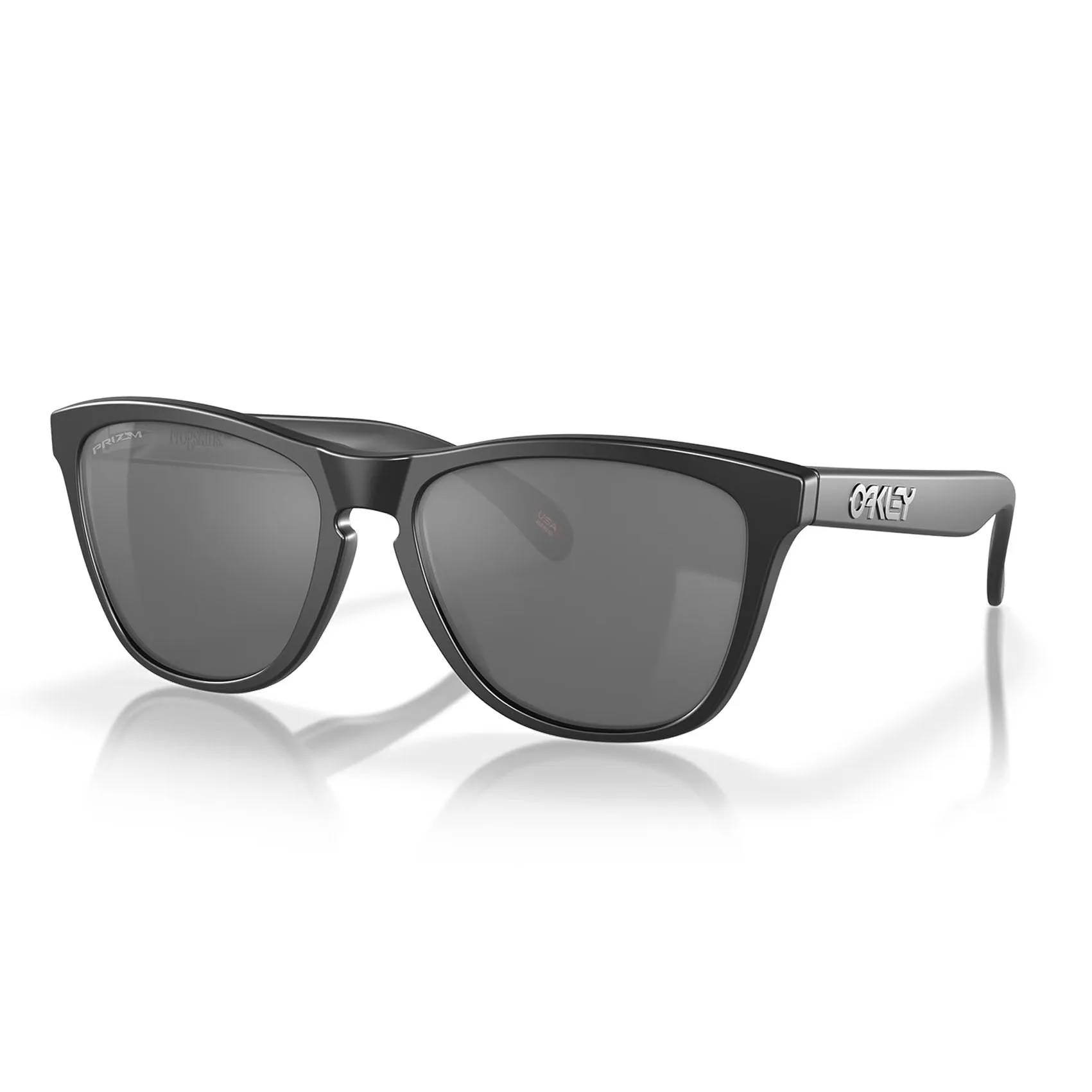 Oakley Frogskins Sunglasses