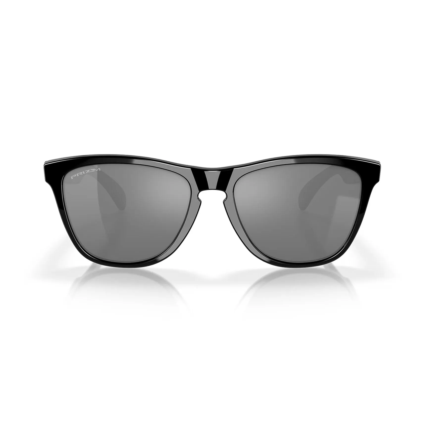 Oakley Frogskins Sunglasses