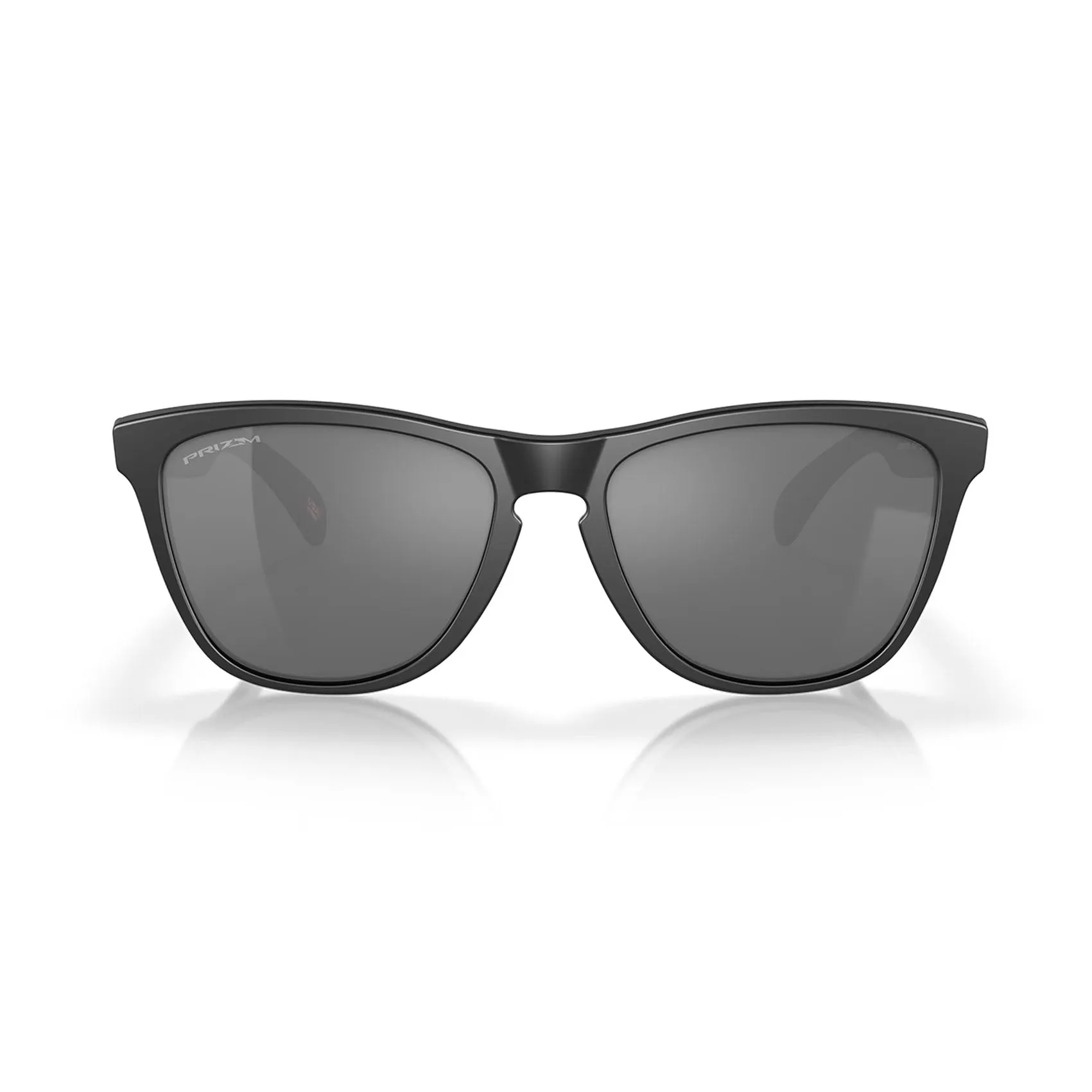 Oakley Frogskins Sunglasses