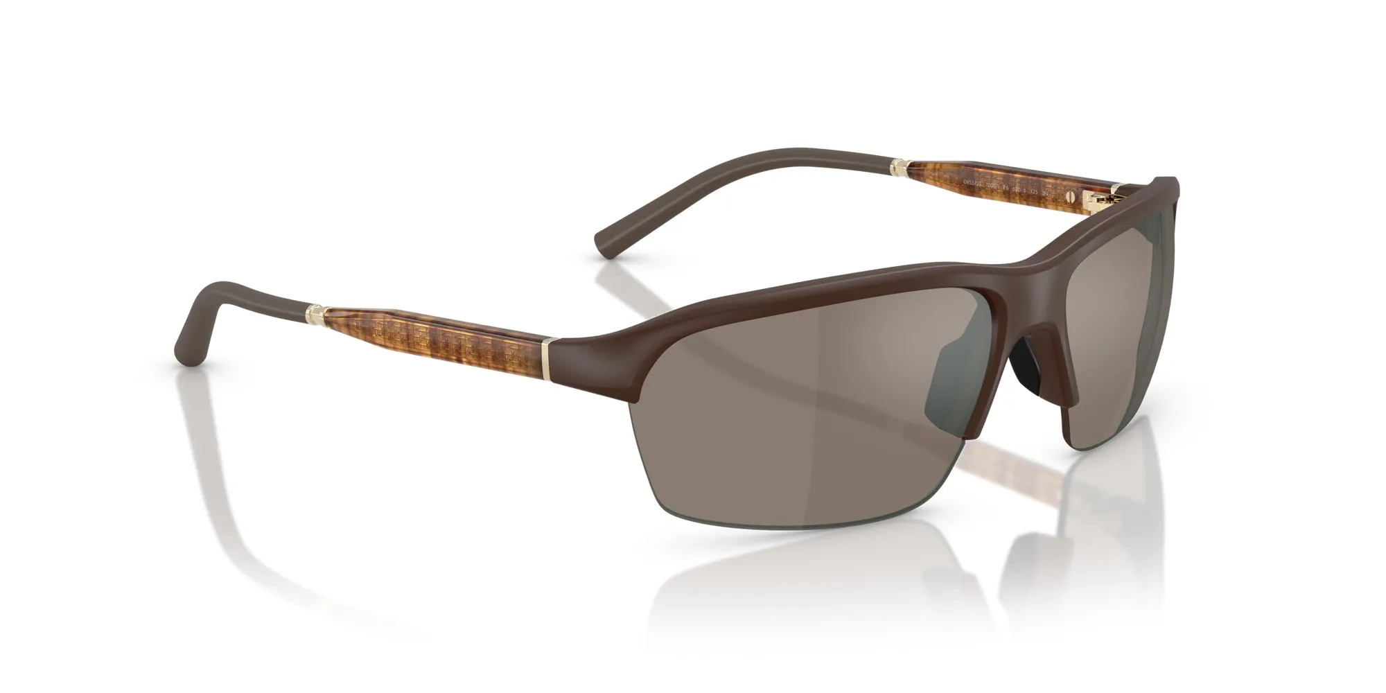 Oliver Peoples R-6 OV5572S
