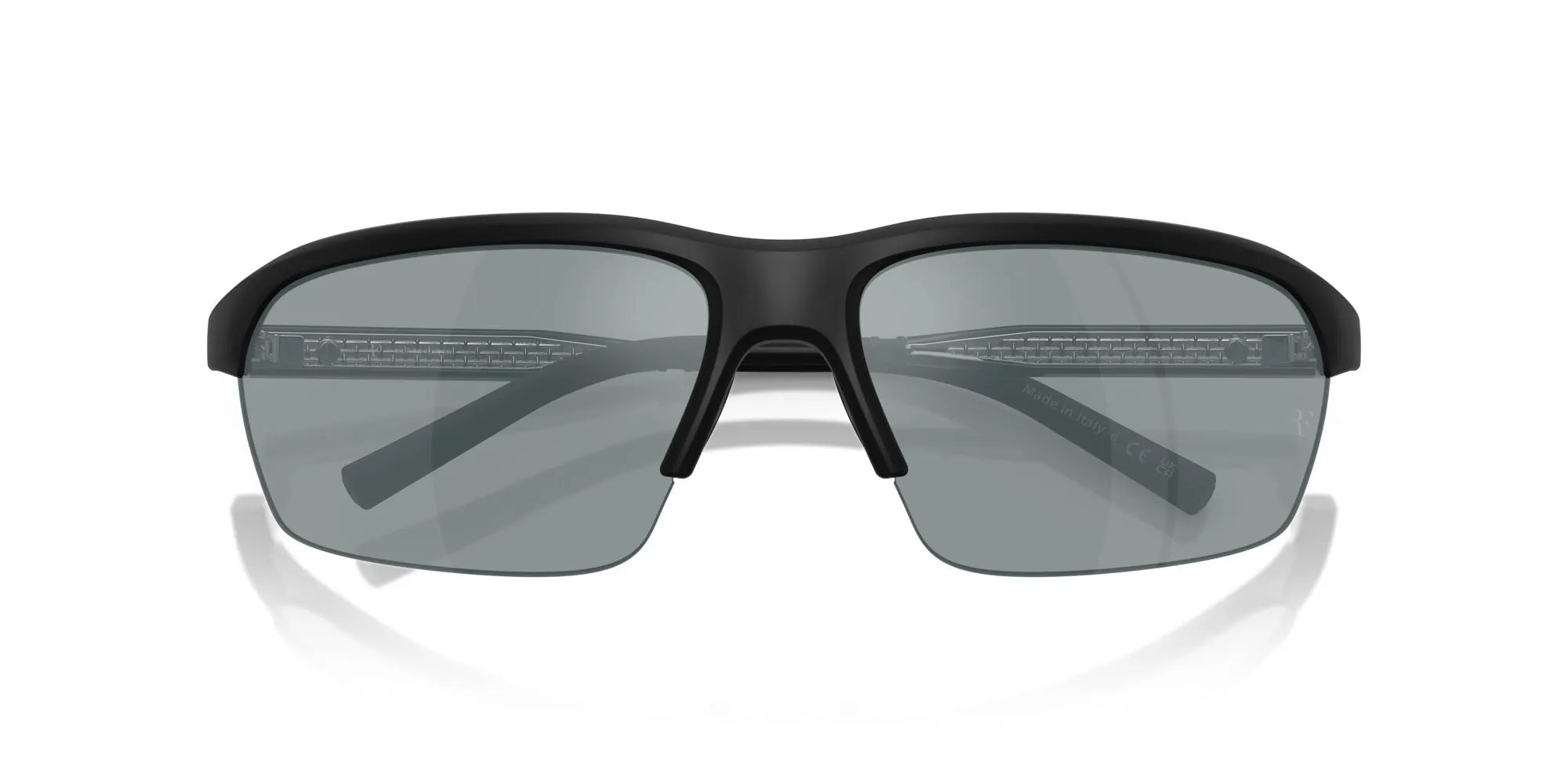 Oliver Peoples R-6 OV5572S
