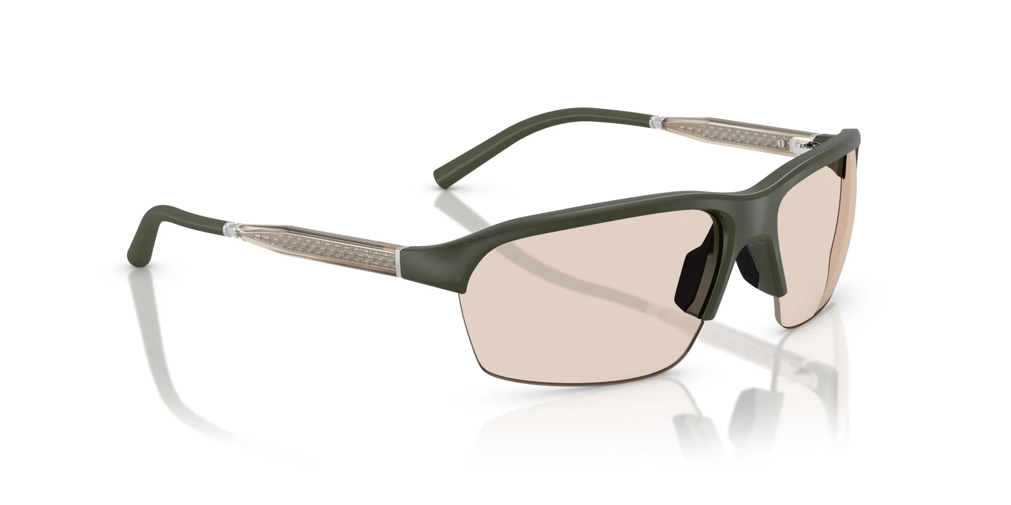 Oliver Peoples R-6 OV5572S