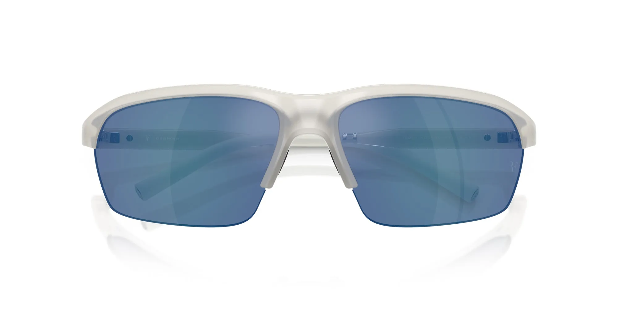 Oliver Peoples R-6 OV5572S