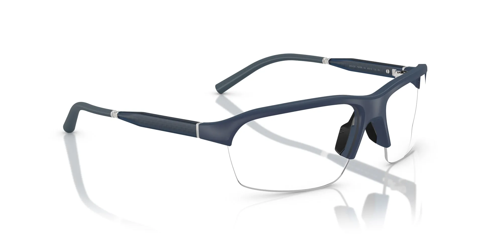 Oliver Peoples R-6 OV5572S