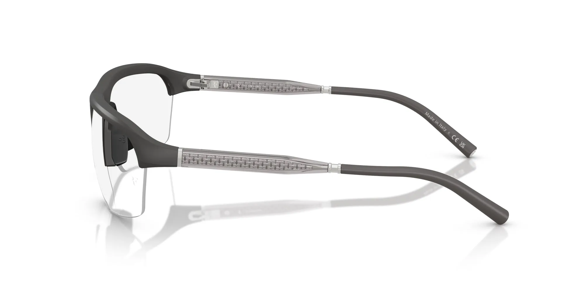 Oliver Peoples R-6 OV5572S