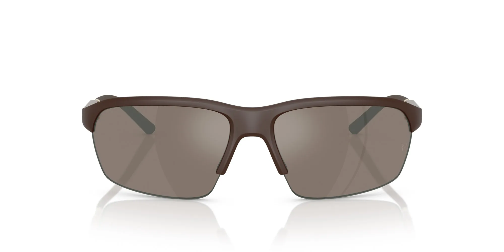 Oliver Peoples R-6 OV5572S